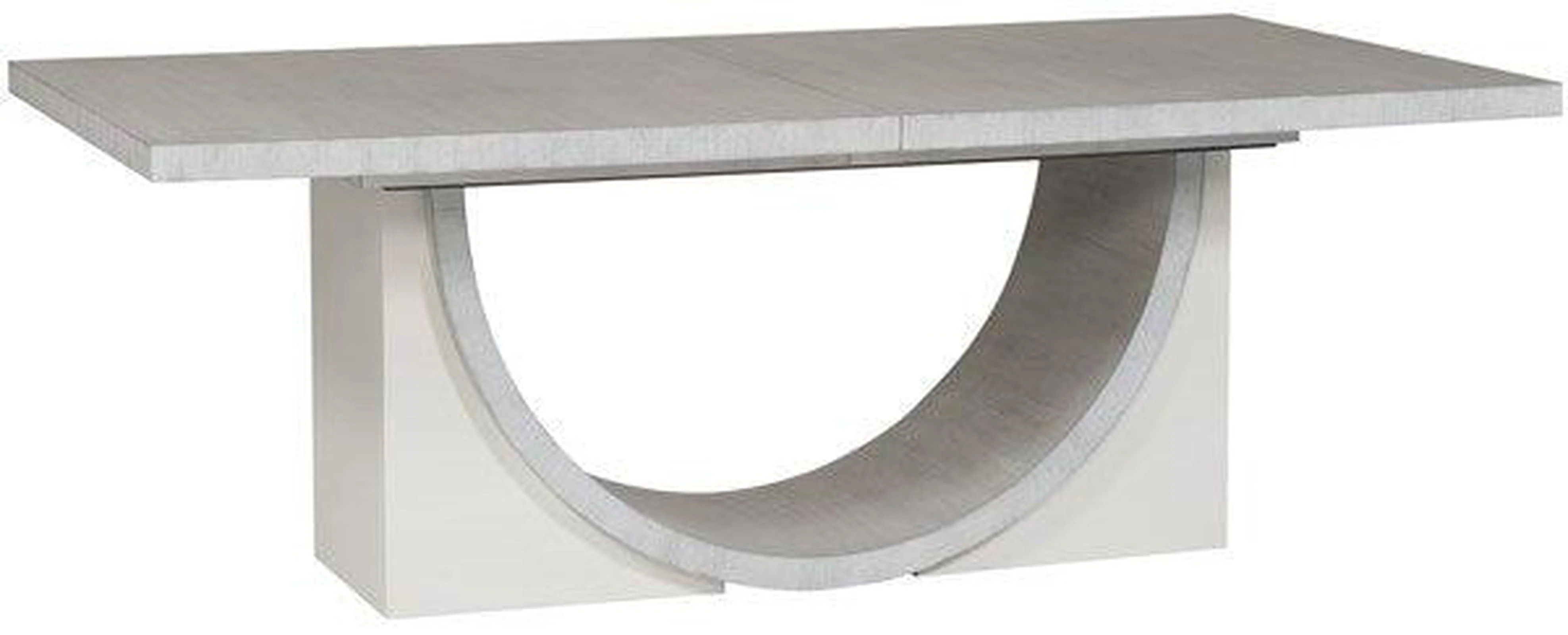 Vanguard Cove Dining Table - Image 10