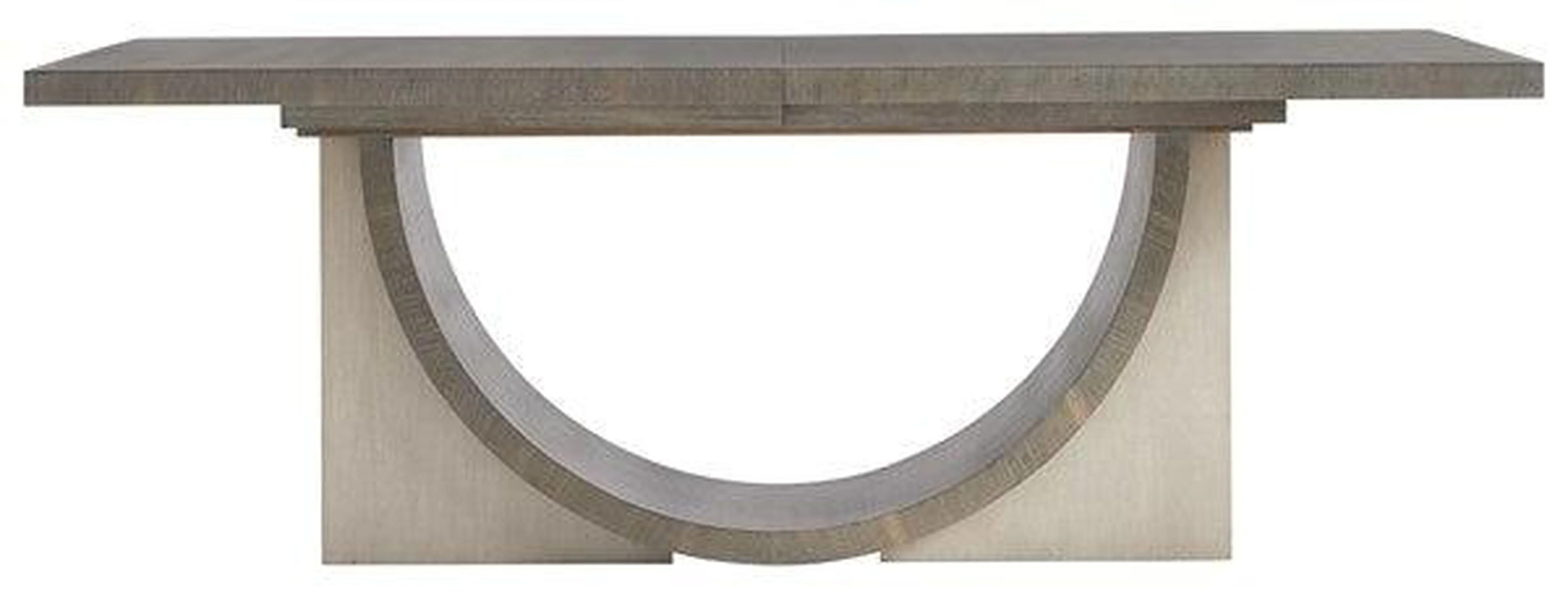 Vanguard Cove Dining Table - Image 2