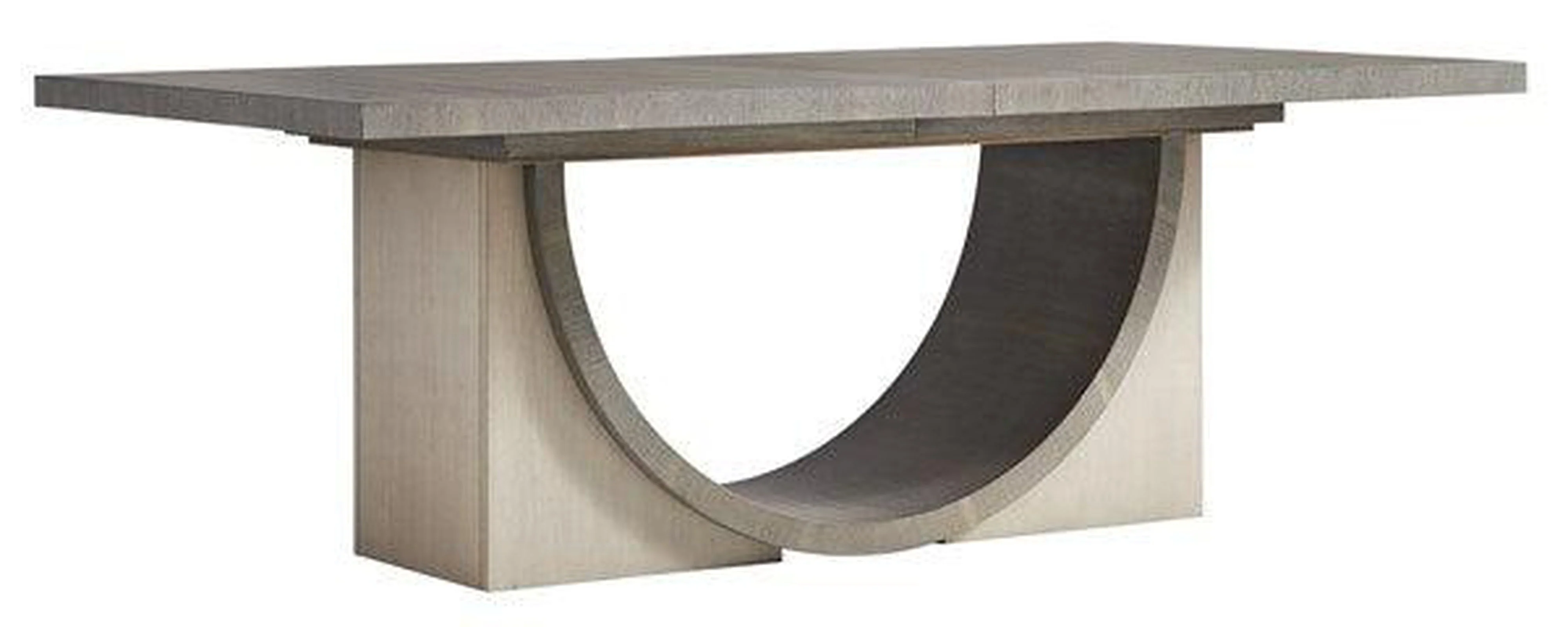 Vanguard Cove Dining Table - Image 3