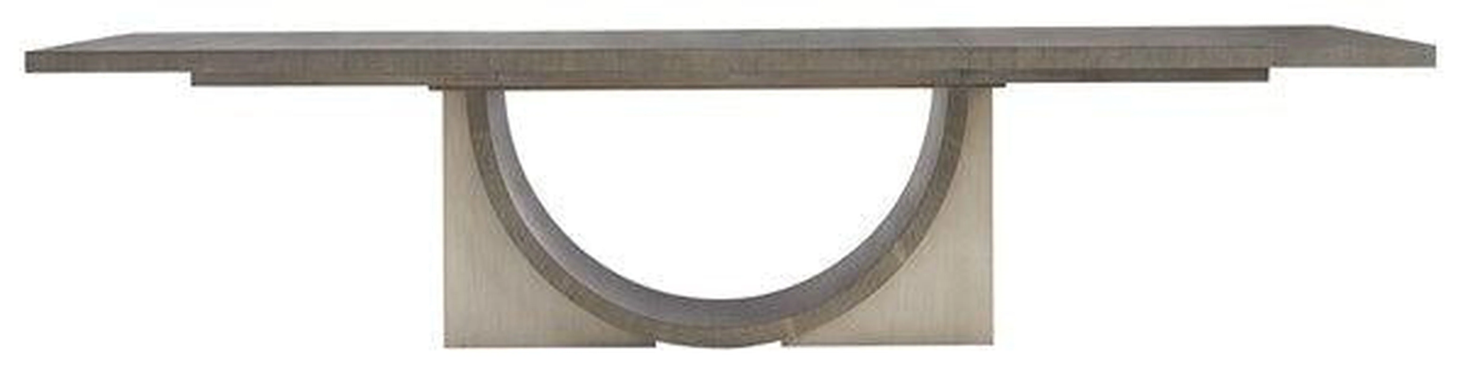 Vanguard Cove Dining Table - Image 4