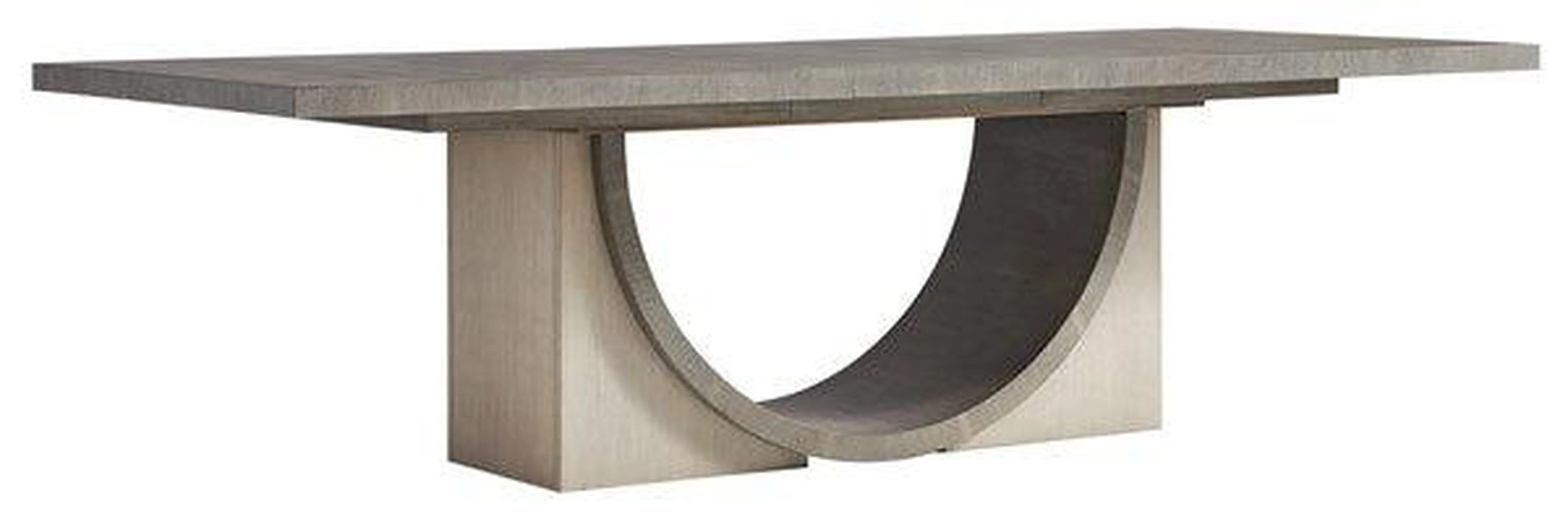 Vanguard Cove Dining Table - Image 5