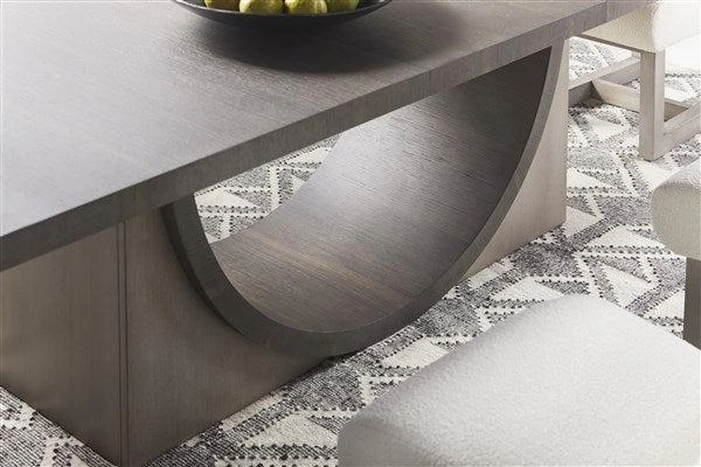 Vanguard Cove Dining Table - Image 7