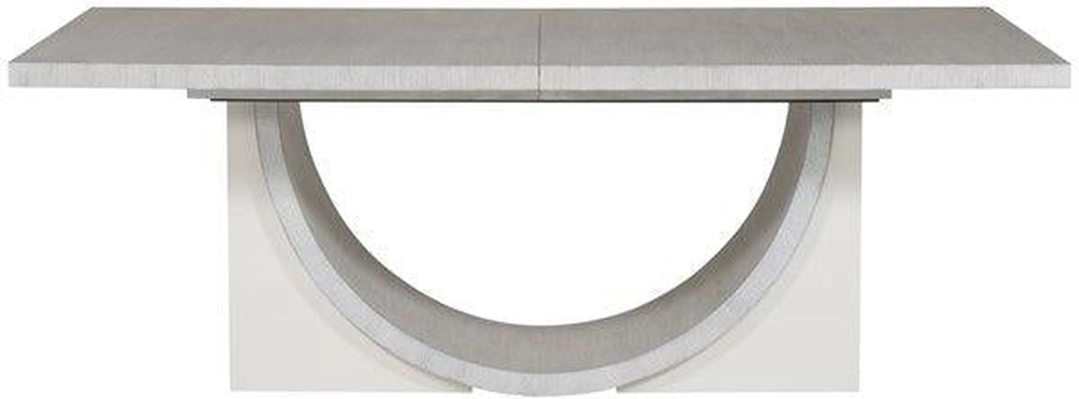 Vanguard Cove Dining Table - Image 8