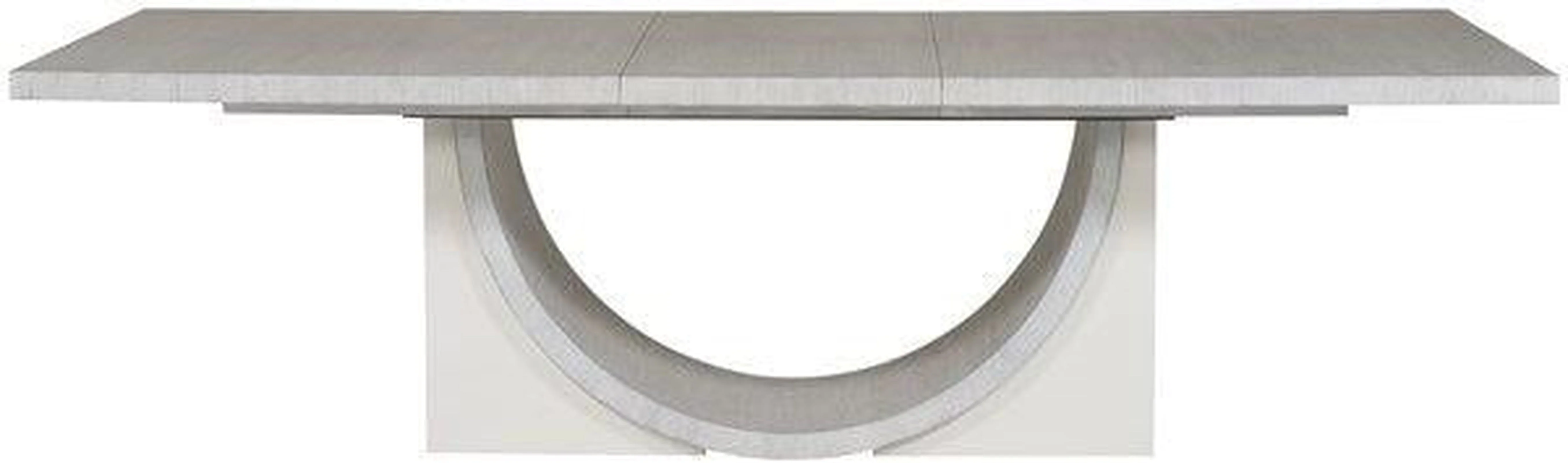Vanguard Cove Dining Table - Image 9