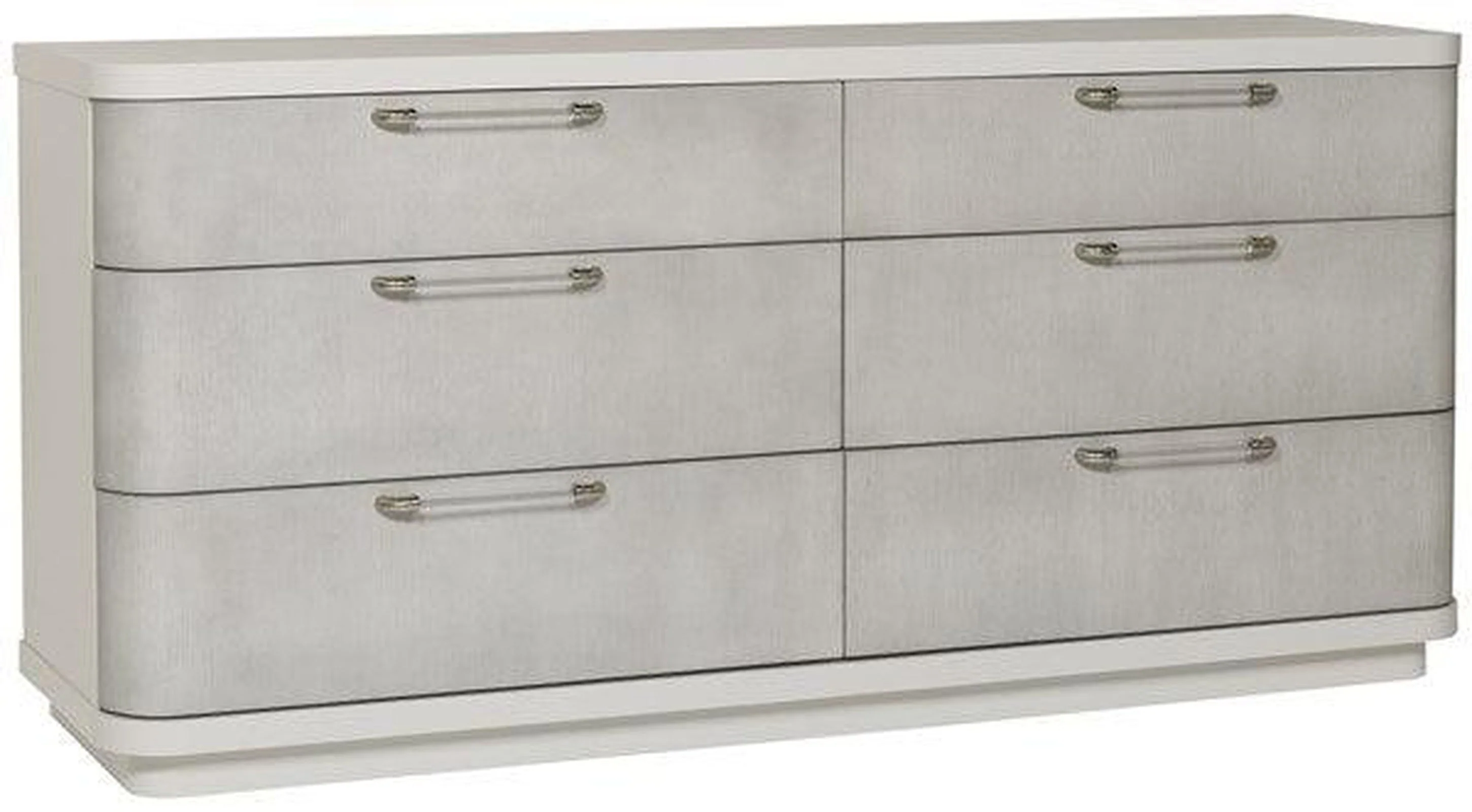 Vanguard Cove Dresser - Image 2