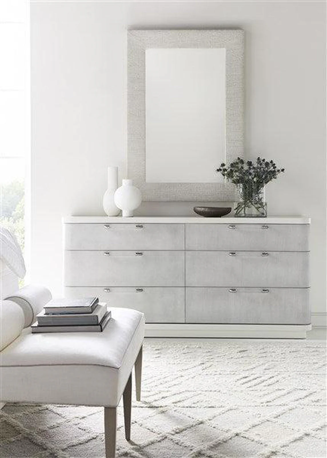 Vanguard Cove Dresser - Image 3
