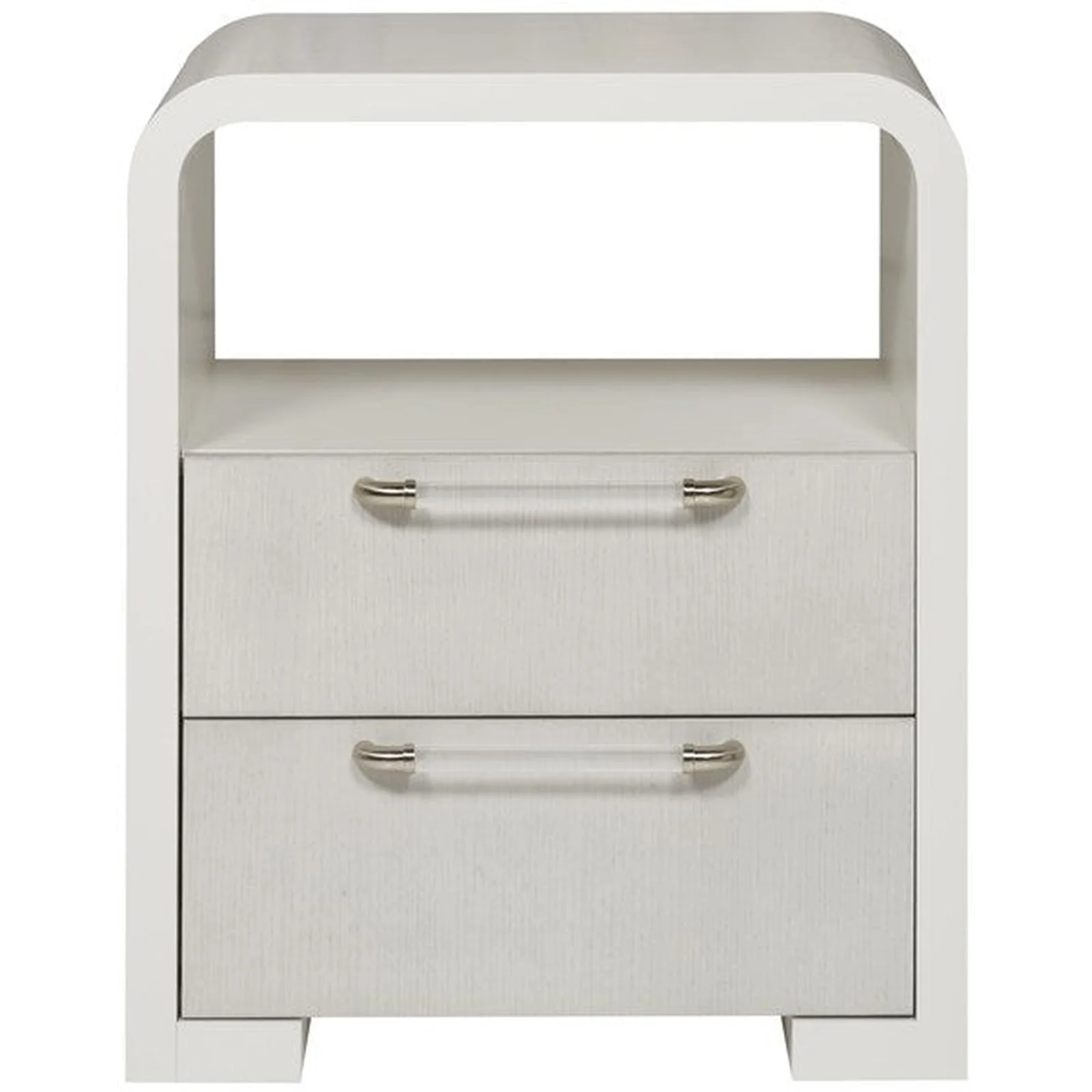 Vanguard Cove Nightstand - Image 2