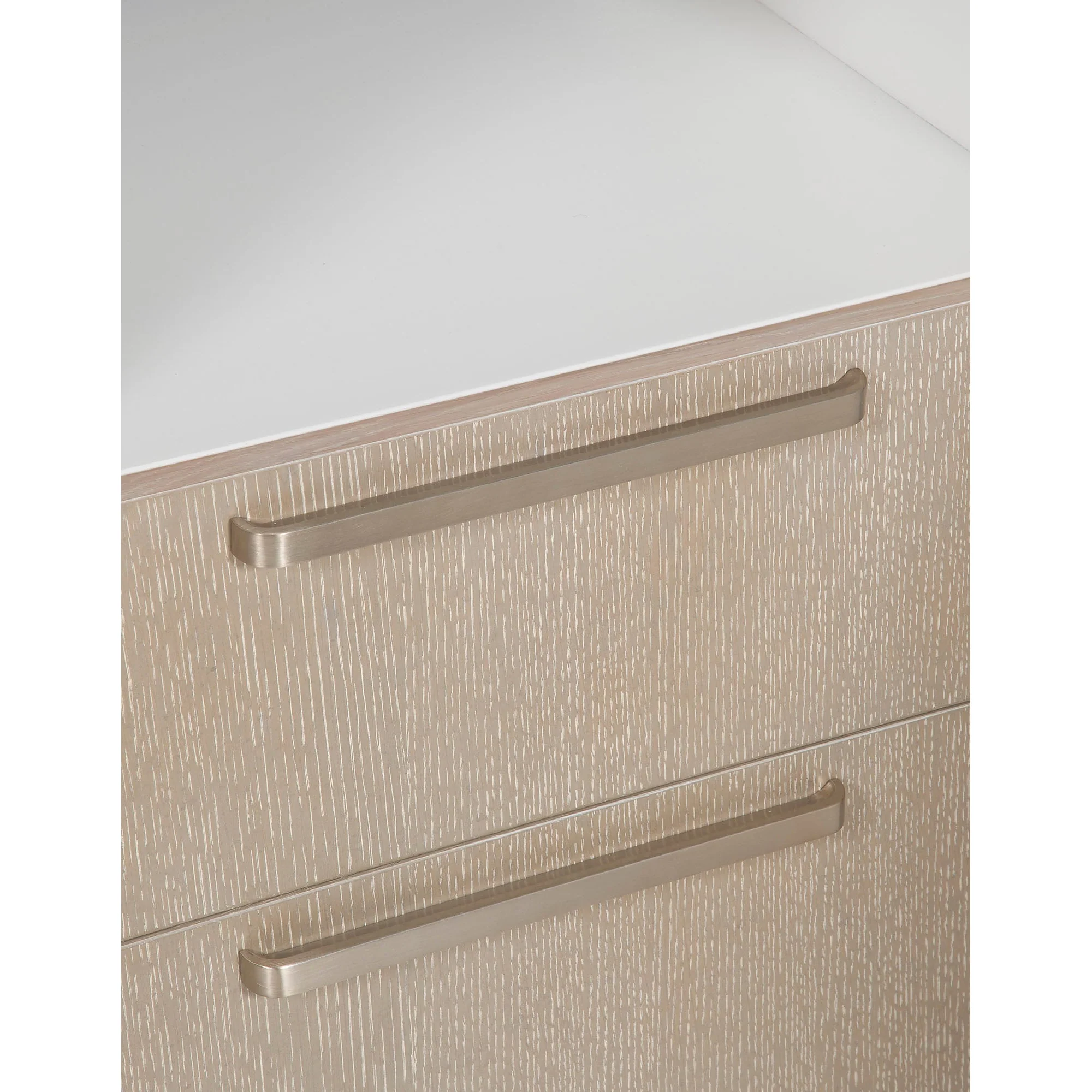 Vanguard Cove Nightstand - Image 5