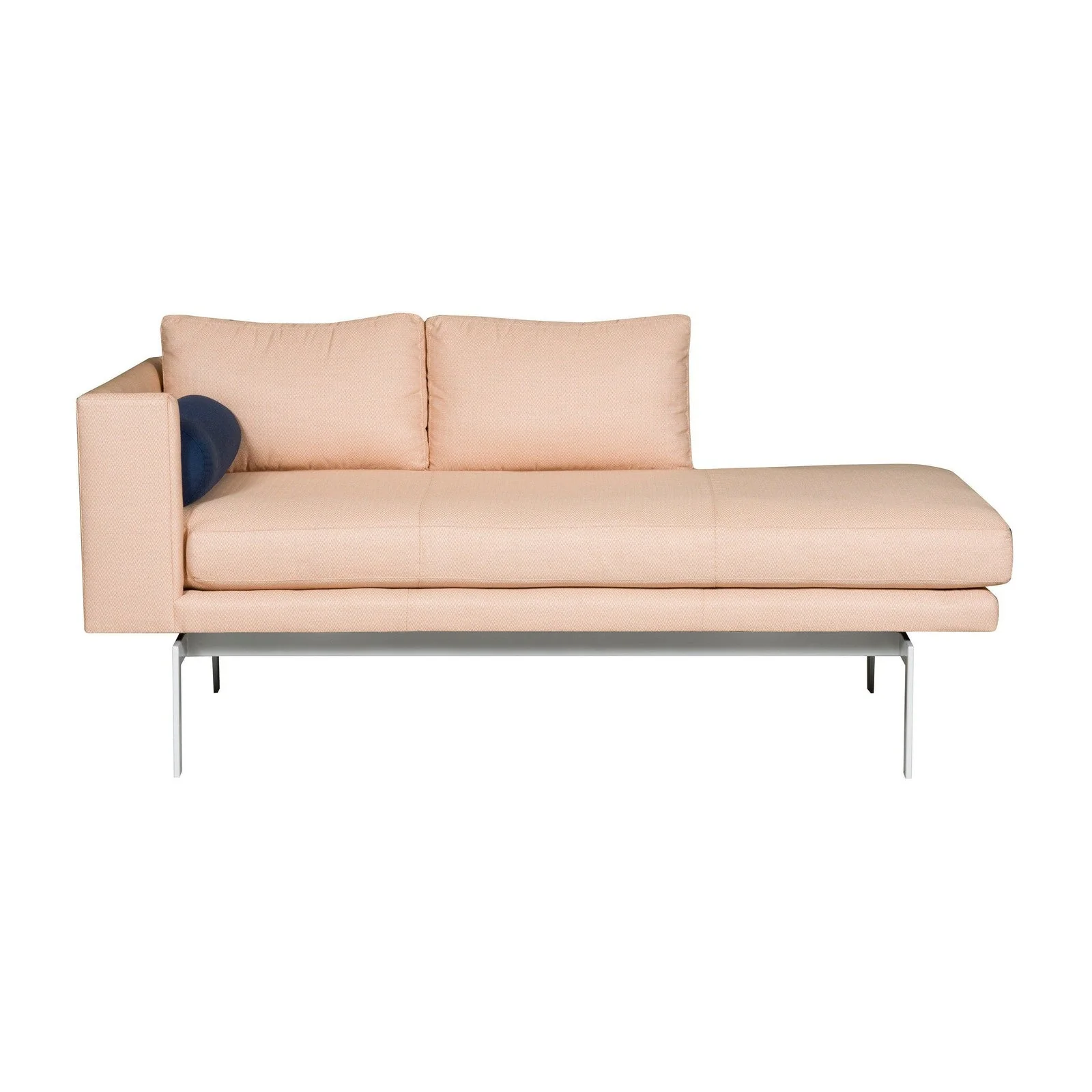 Vanguard Dellafield Outdoor Left Settee - Image 4