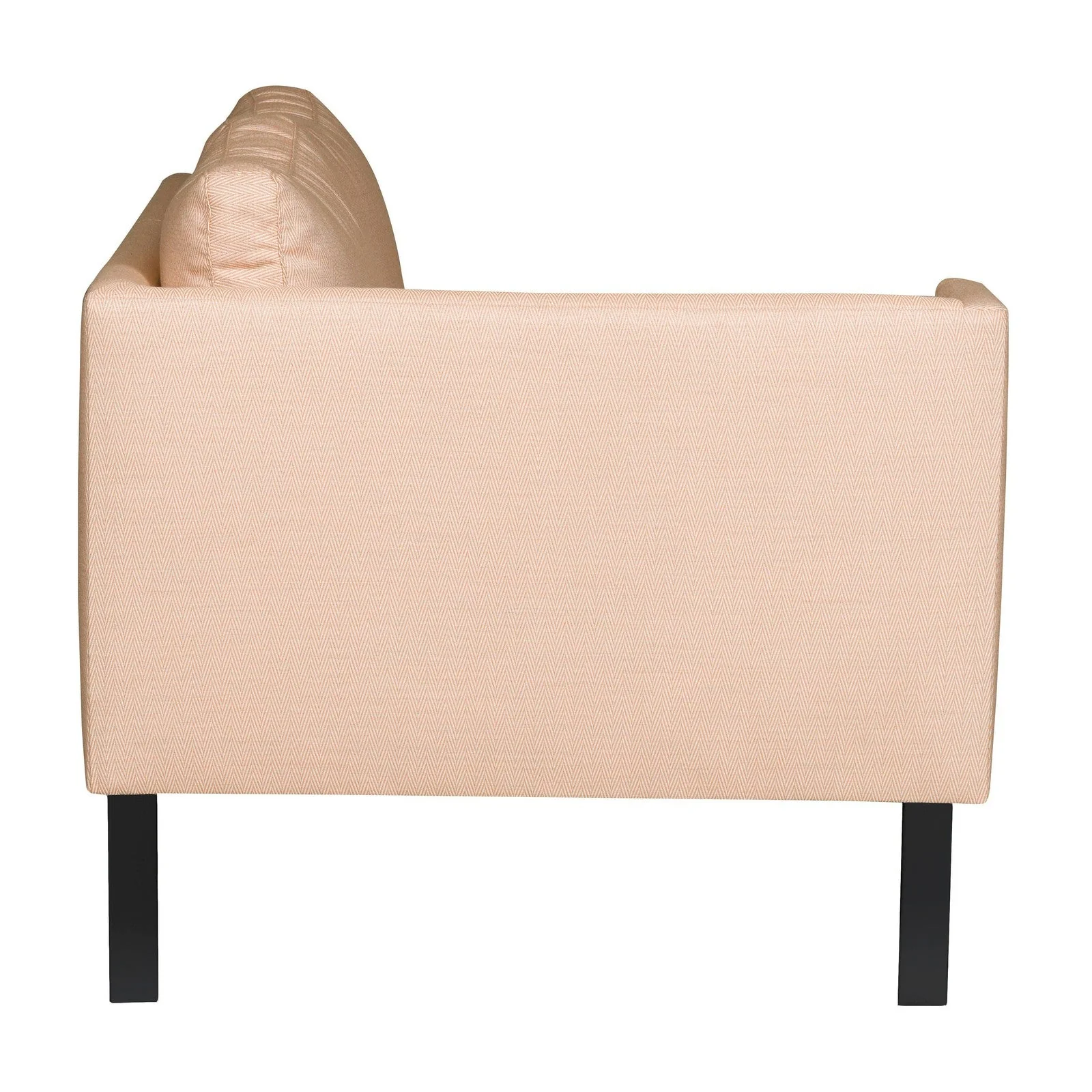 Vanguard Dellafield Outdoor Right Settee - Image 2