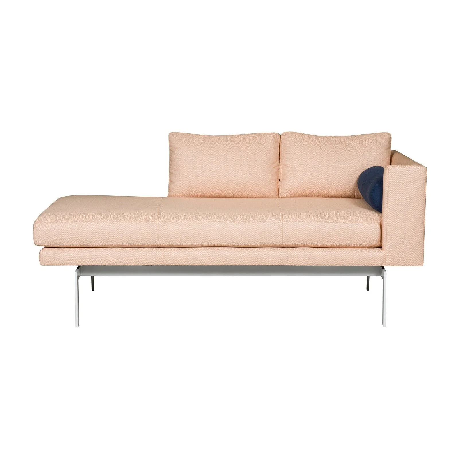 Vanguard Dellafield Outdoor Right Settee - Image 4