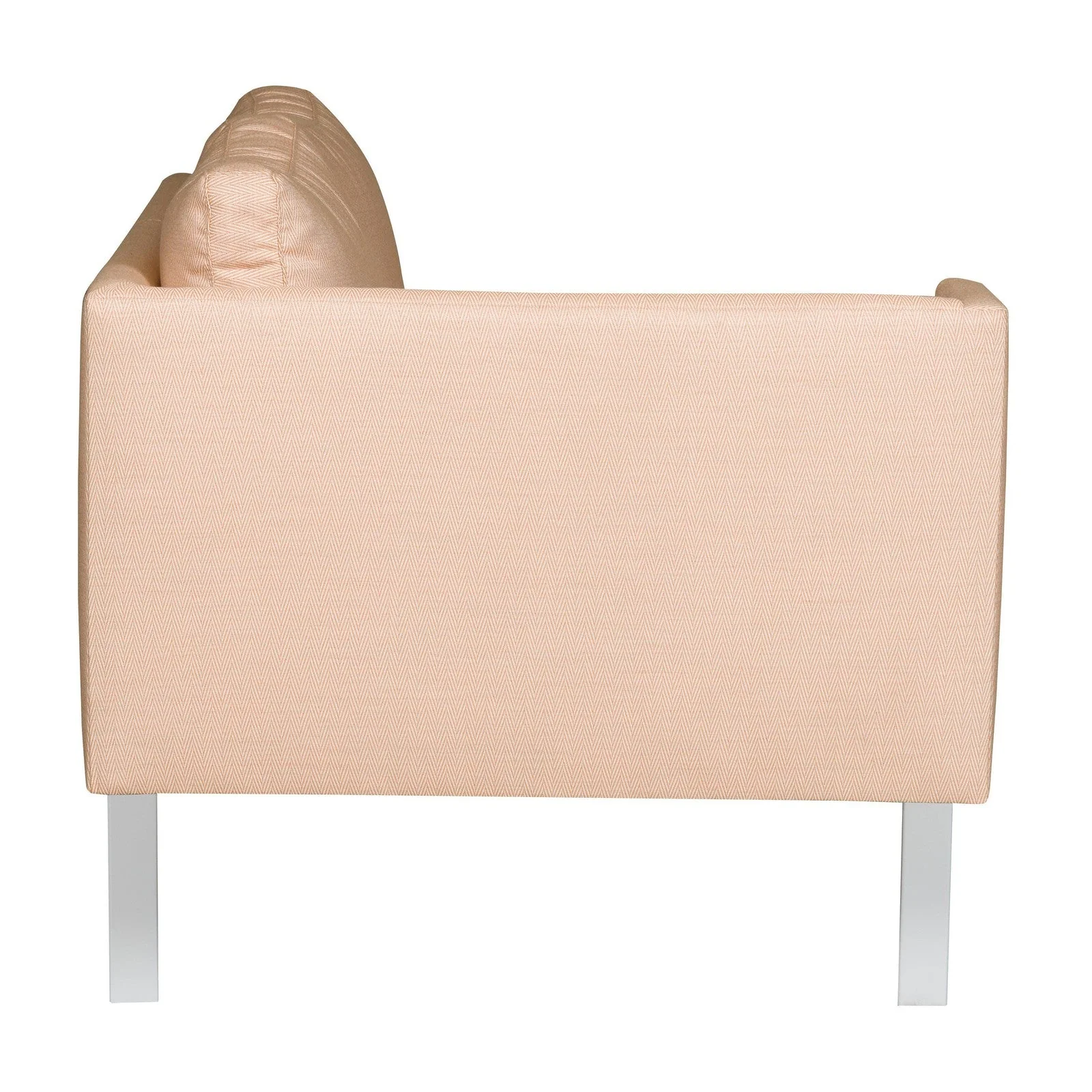 Vanguard Dellafield Outdoor Right Settee - Image 5