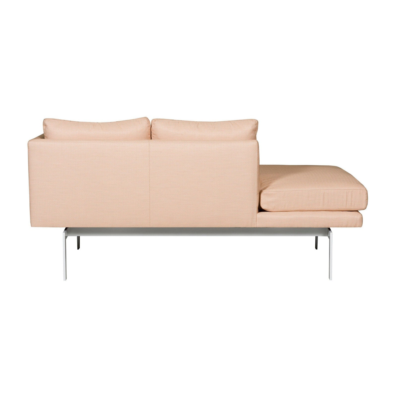 Vanguard Dellafield Outdoor Right Settee - Image 6