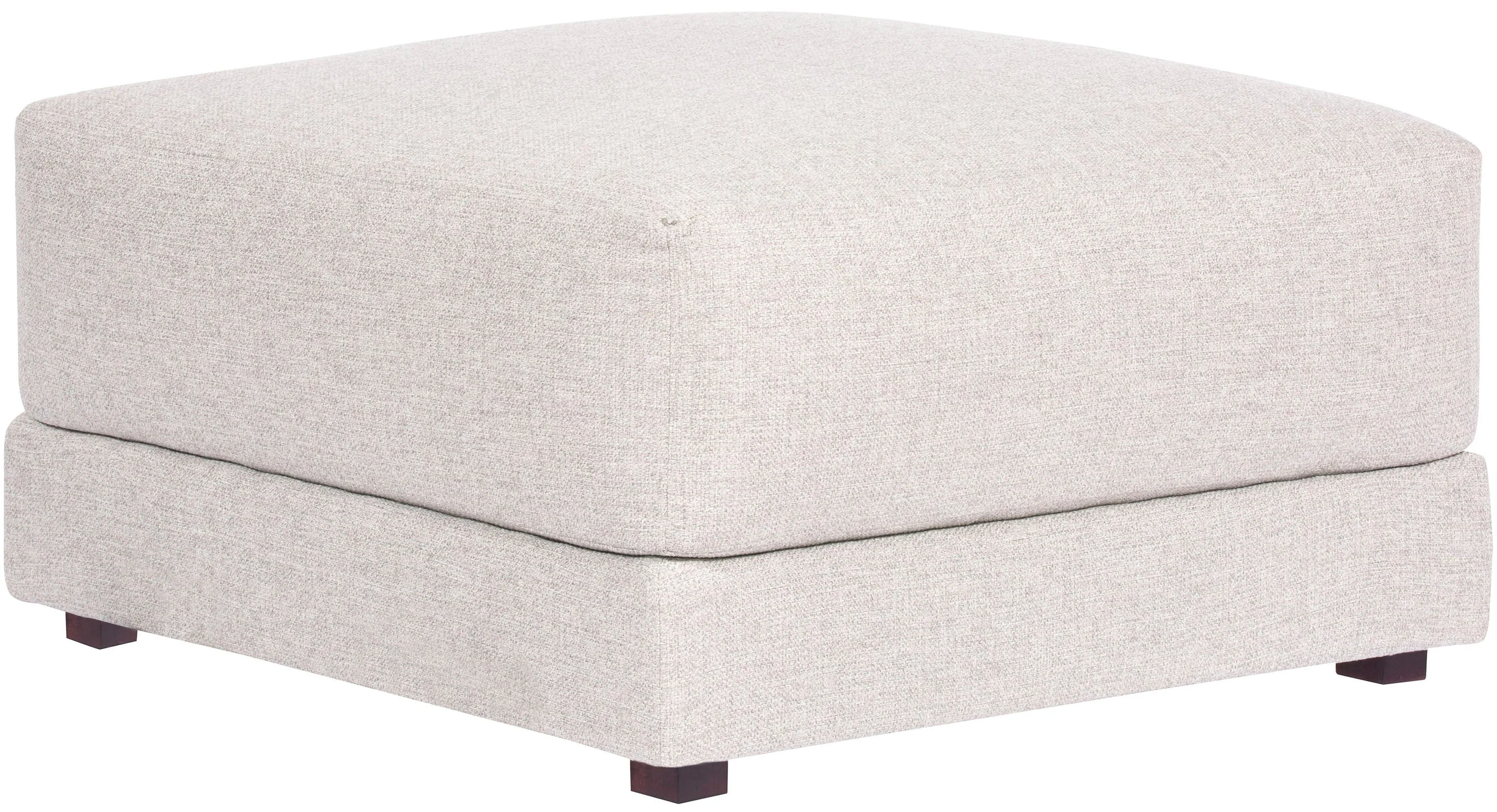 Vanguard Dove Bumper Ottoman - Image 5