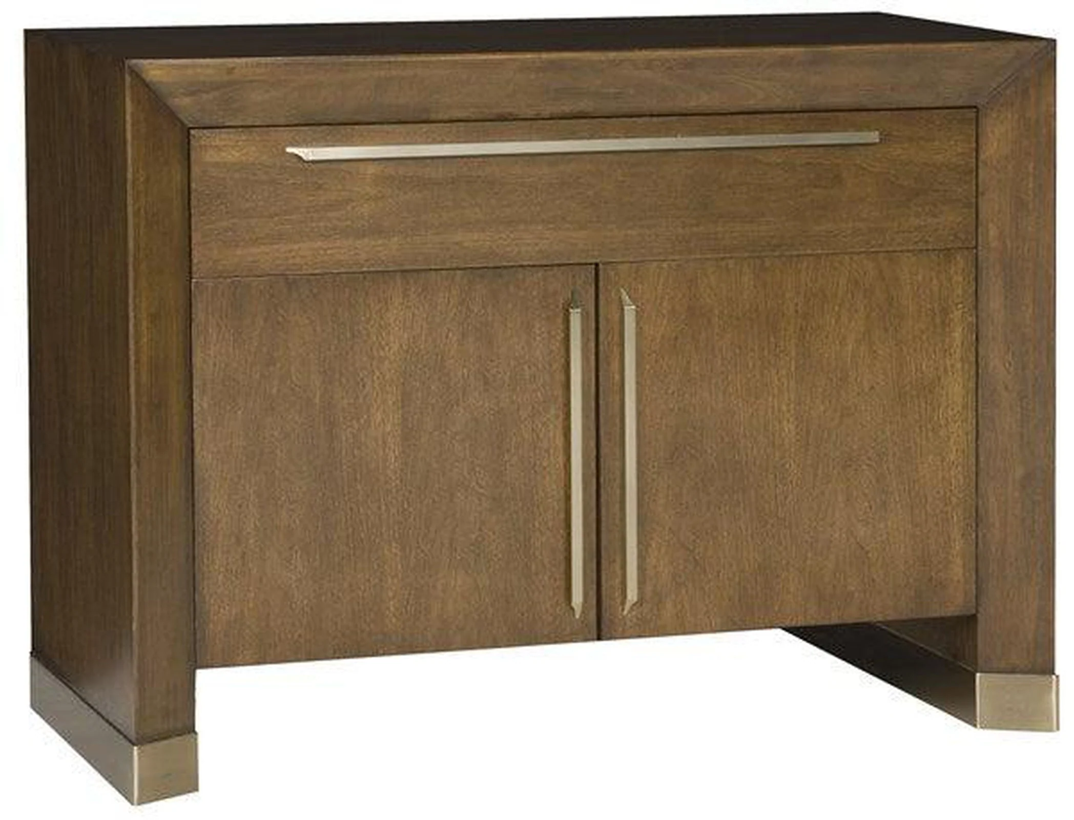 Vanguard Dune Chest 806 - Image 2