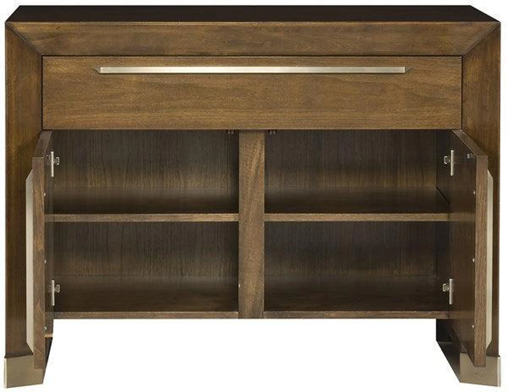 Vanguard Dune Chest 806 - Image 3