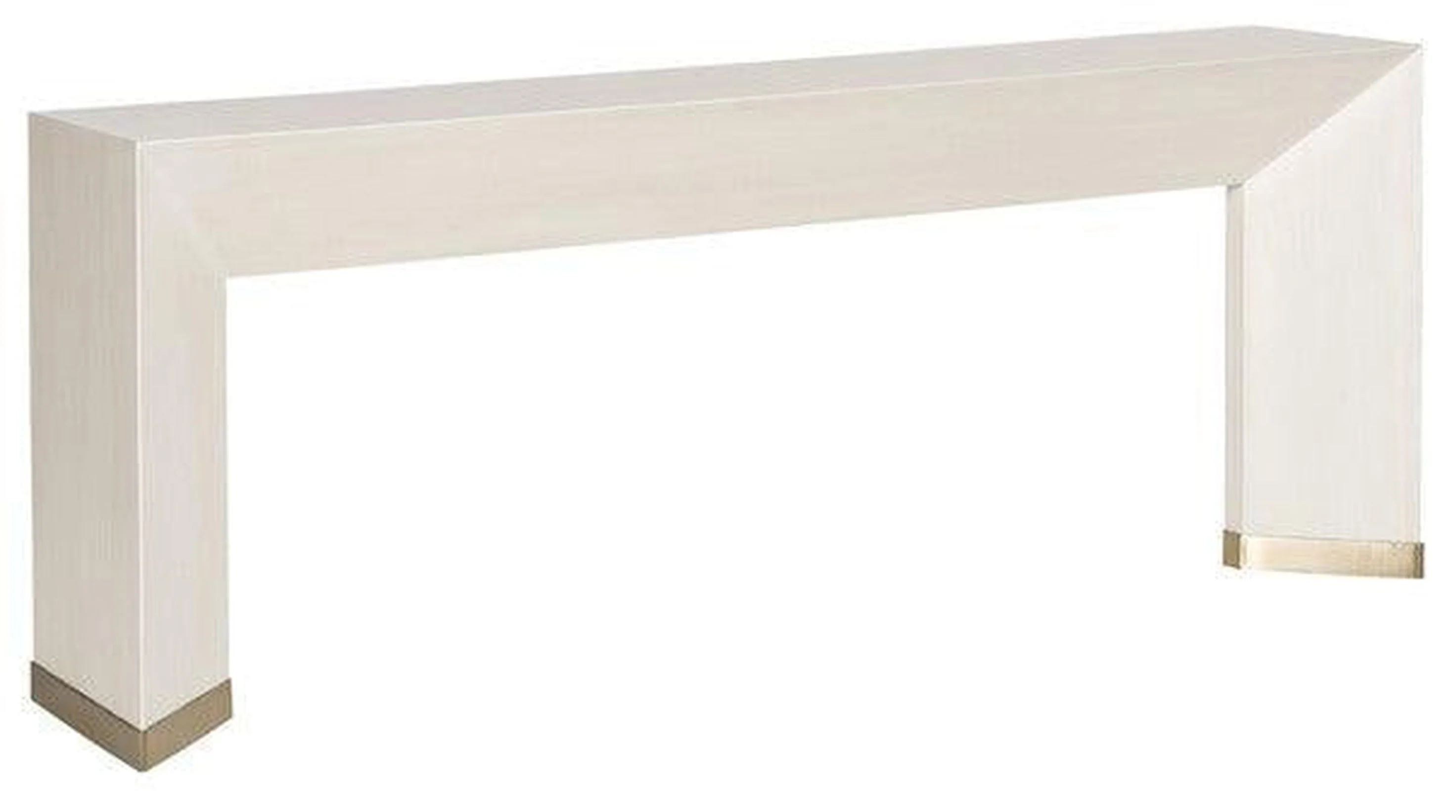 Vanguard Dune Console - Image 2