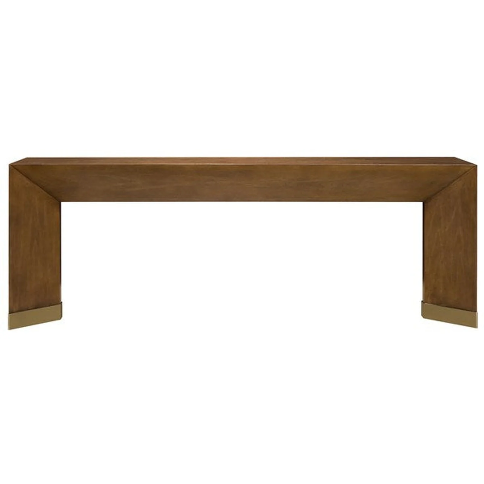 Vanguard Dune Console - Image 5