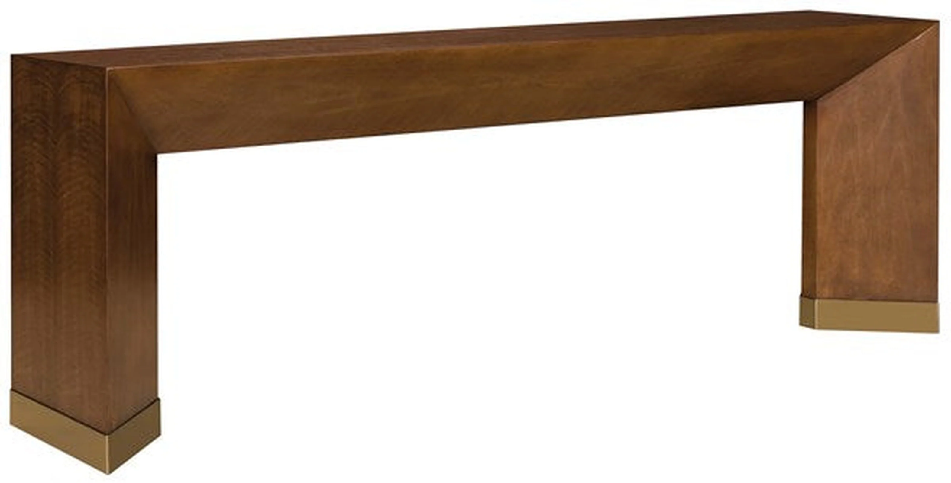 Vanguard Dune Console - Image 6