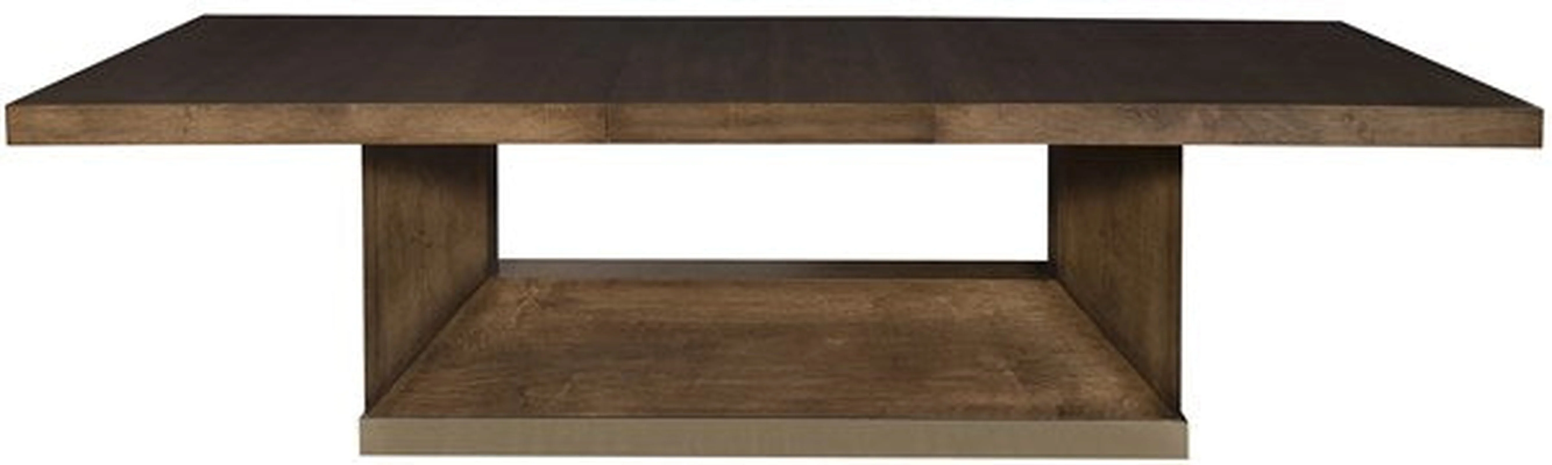 Vanguard Dune Dining Table - Image 2