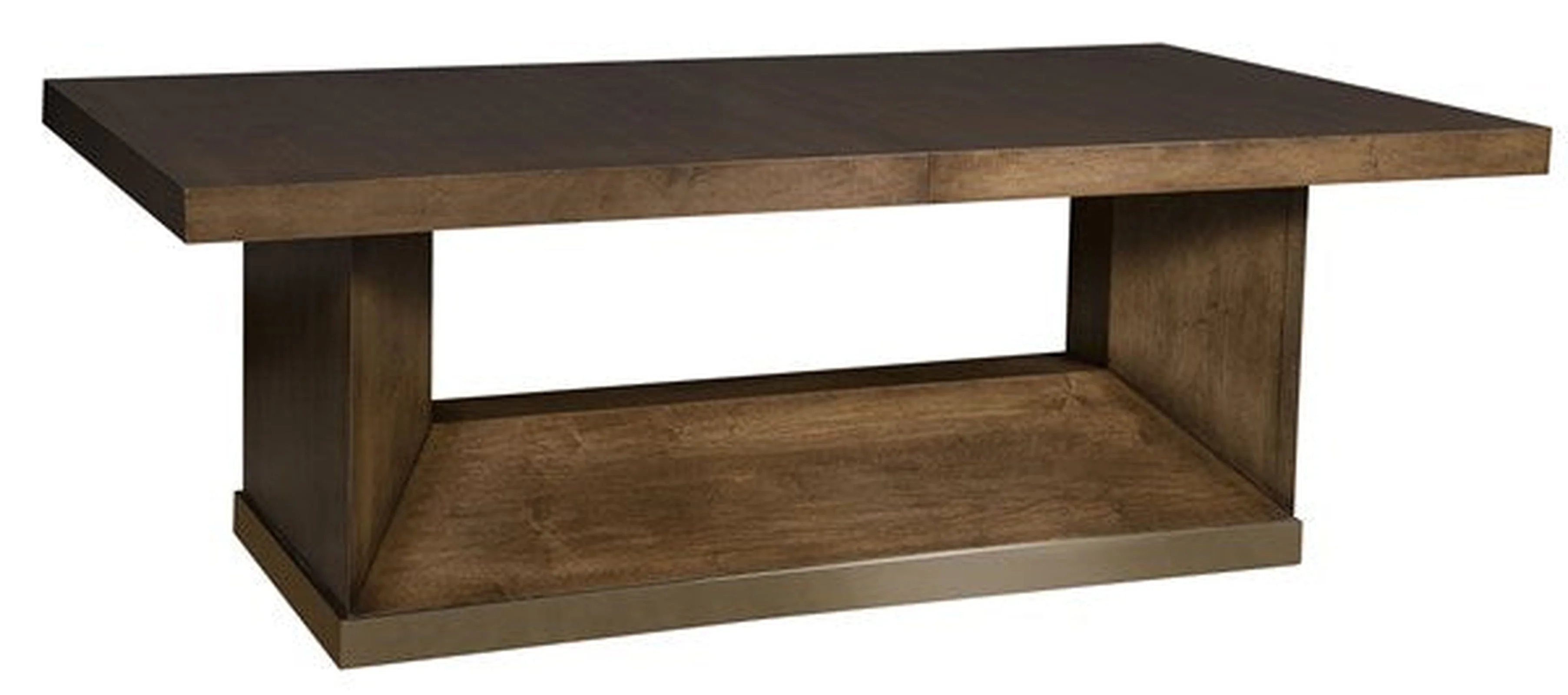 Vanguard Dune Dining Table - Image 3