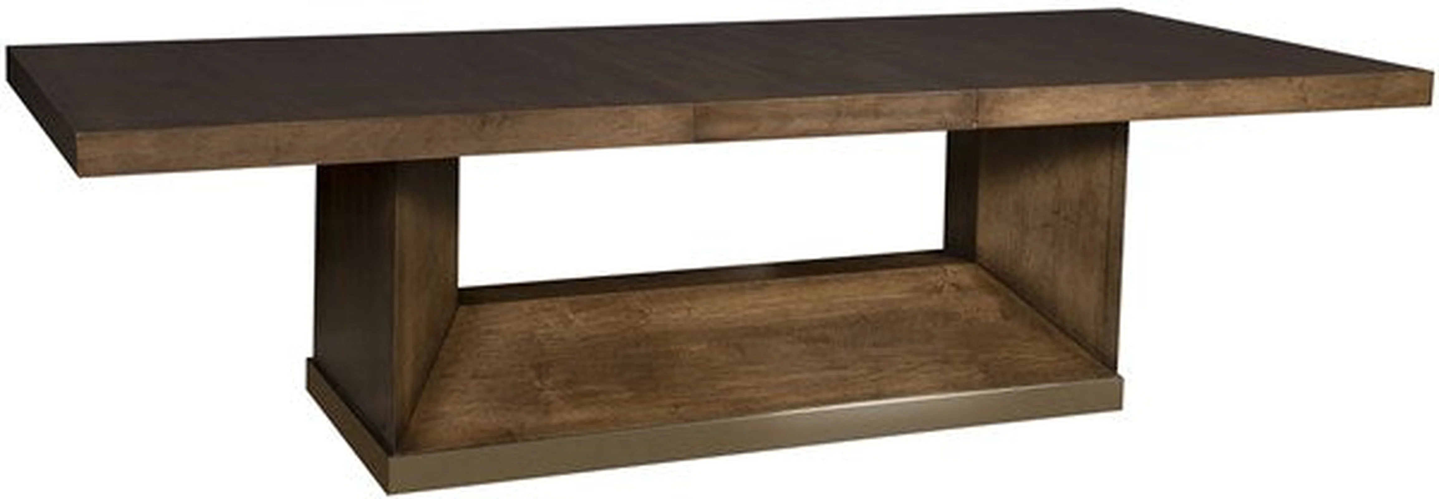 Vanguard Dune Dining Table - Image 4