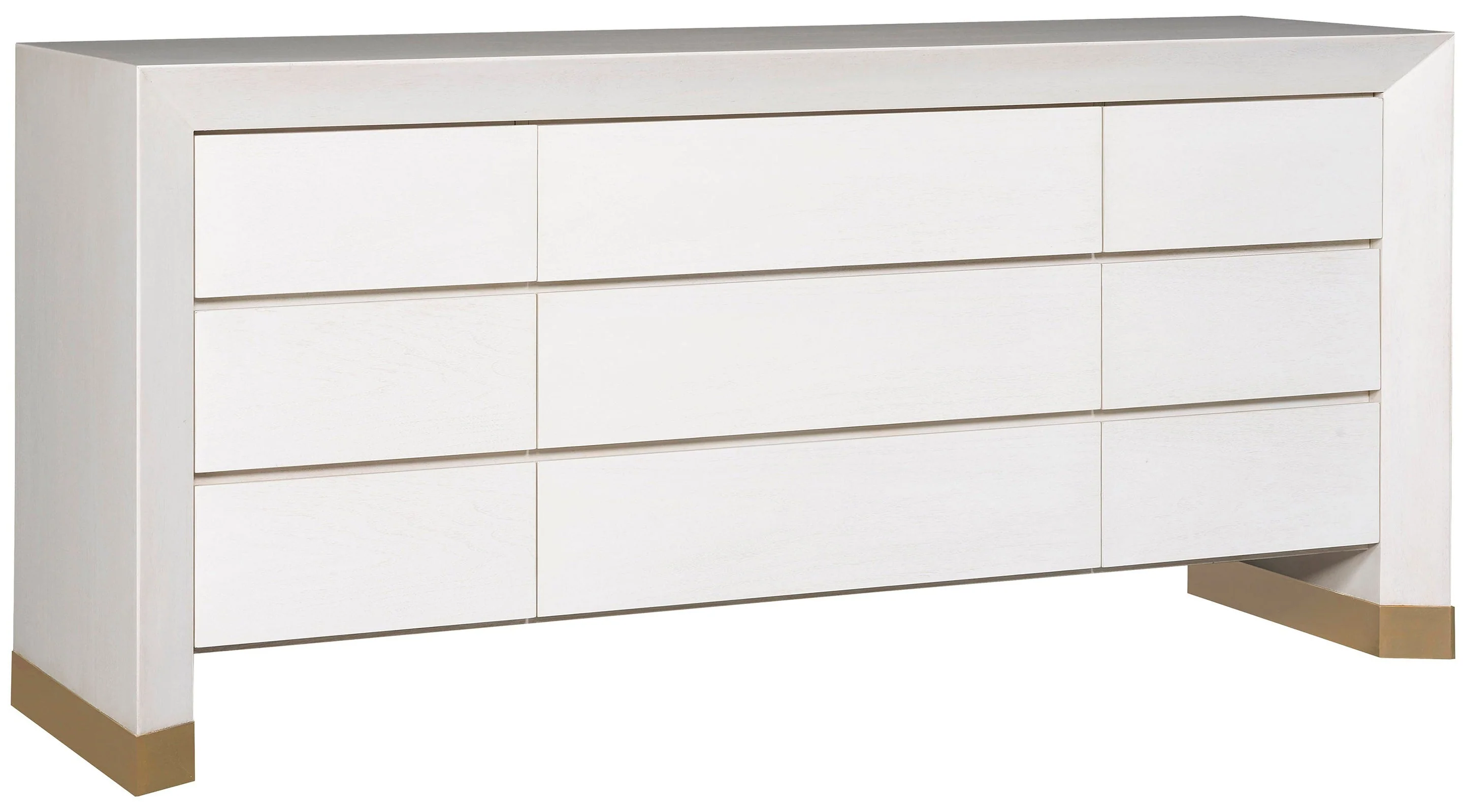 Vanguard Dune Dresser - Image 10