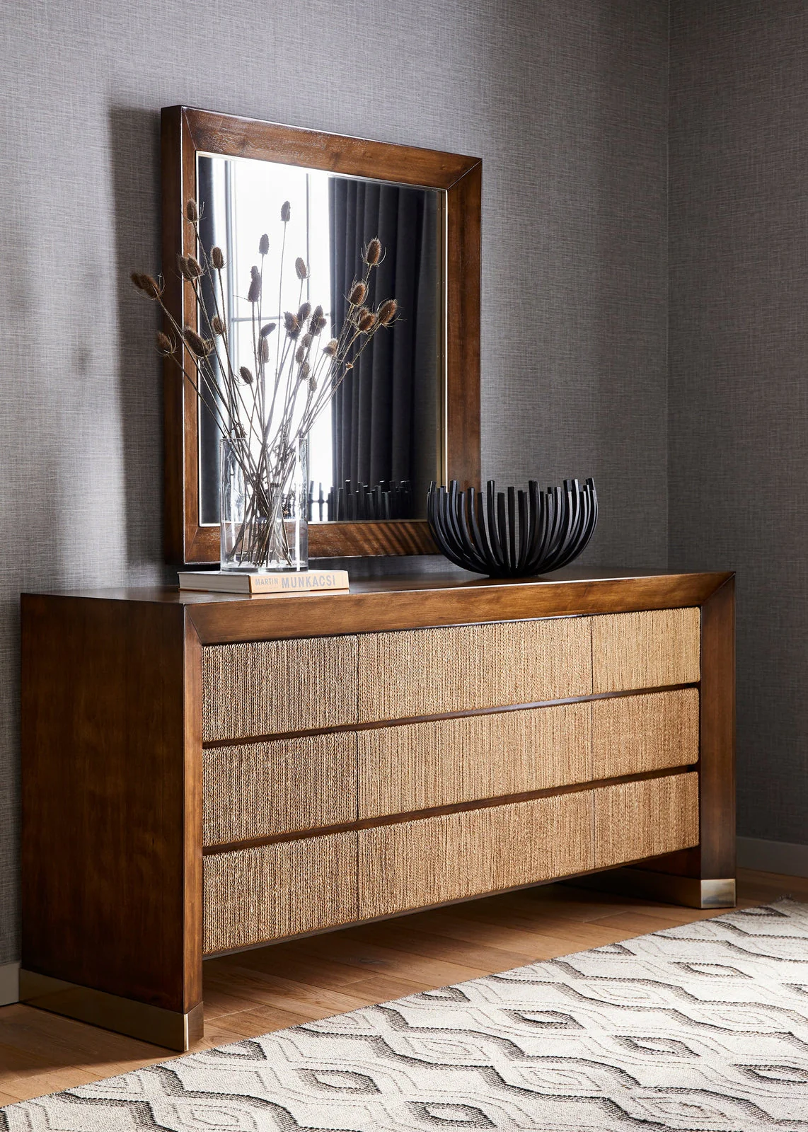 Vanguard Dune Dresser - Image 2