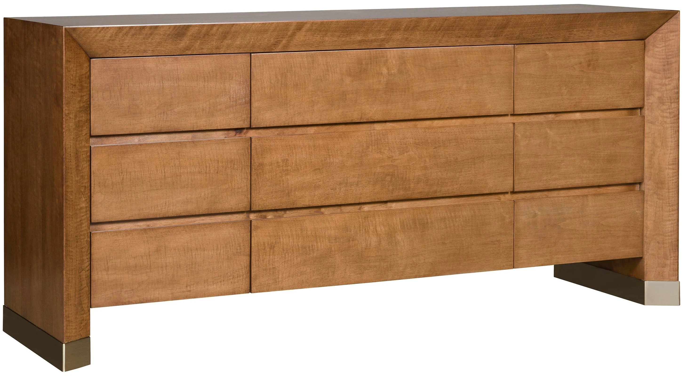 Vanguard Dune Dresser - Image 3