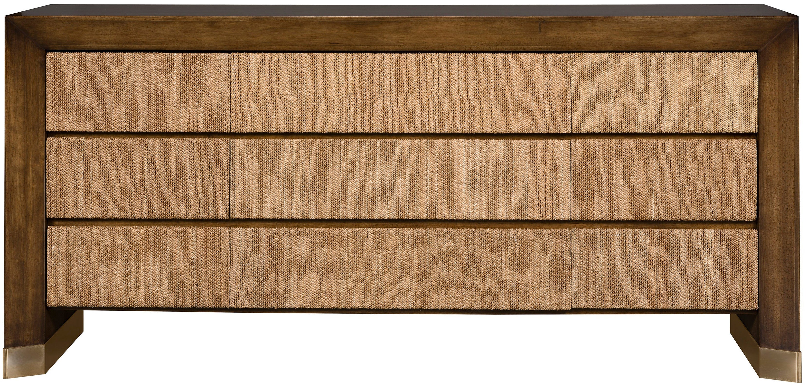 Vanguard Dune Dresser - Image 4