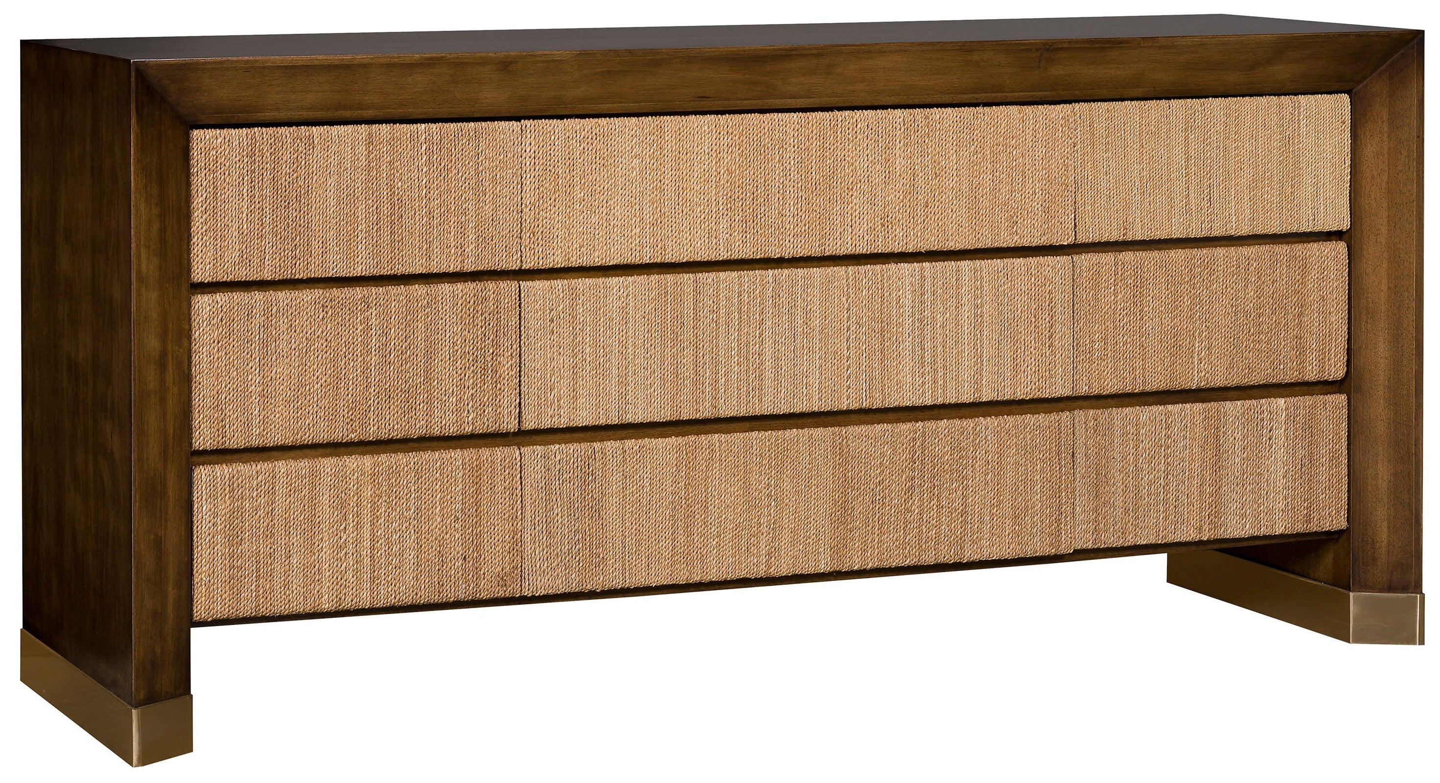 Vanguard Dune Dresser - Image 5