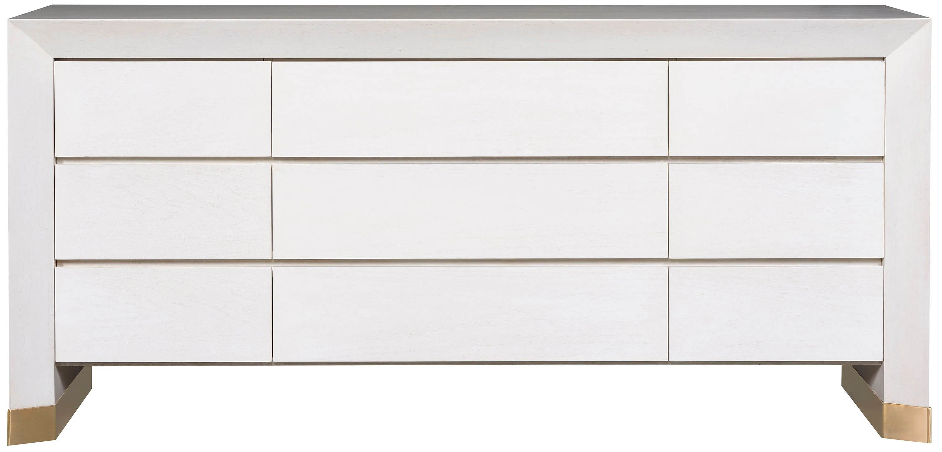 Vanguard Dune Dresser - Image 7