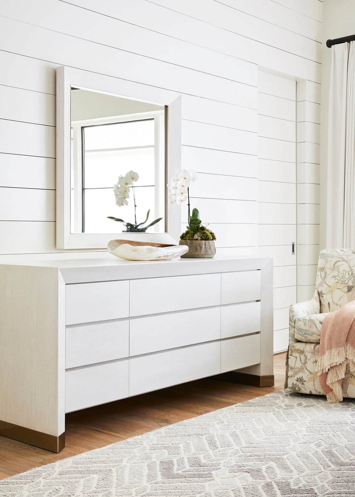 Vanguard Dune Dresser - Image 8