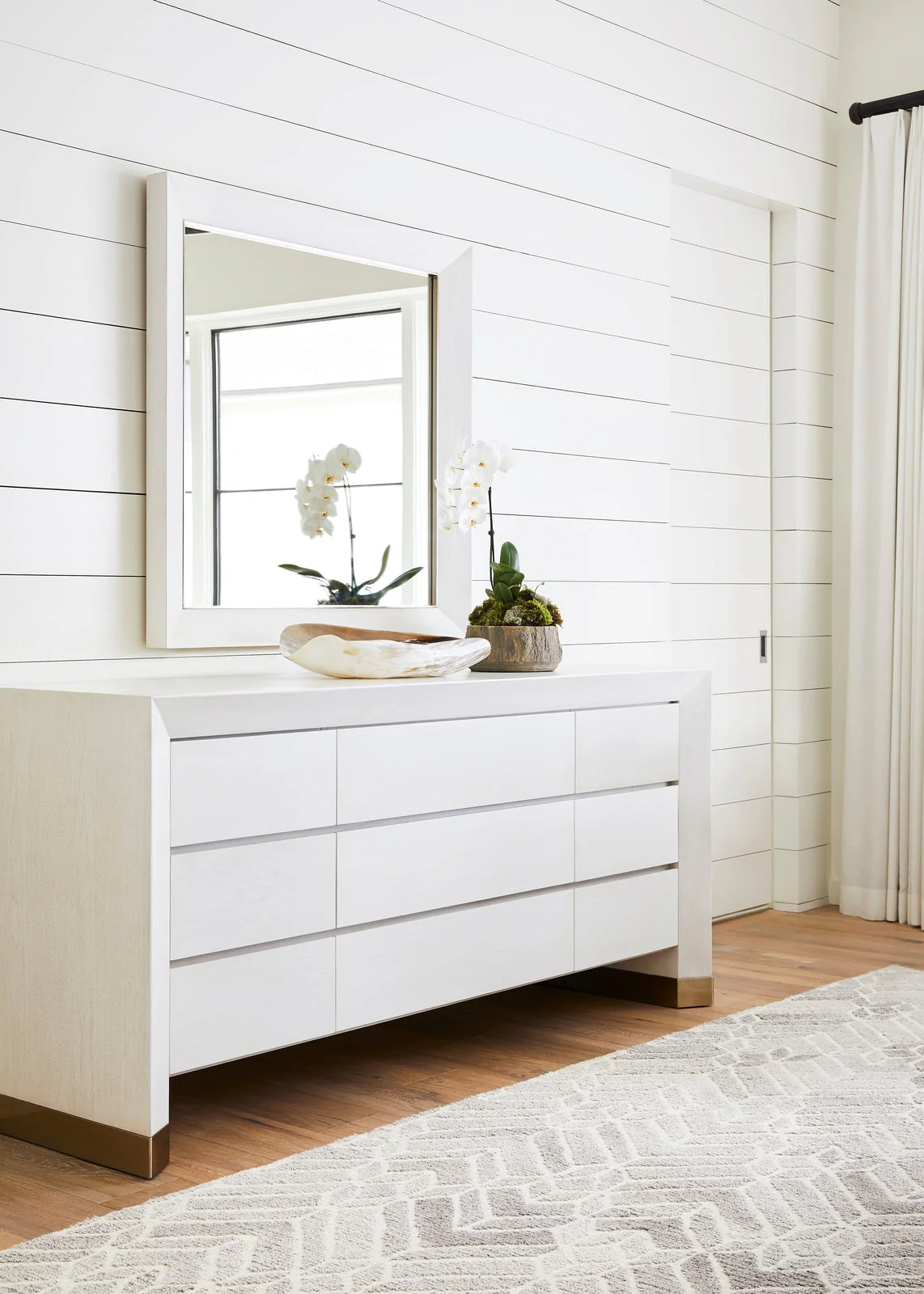 Vanguard Dune Dresser - Image 9