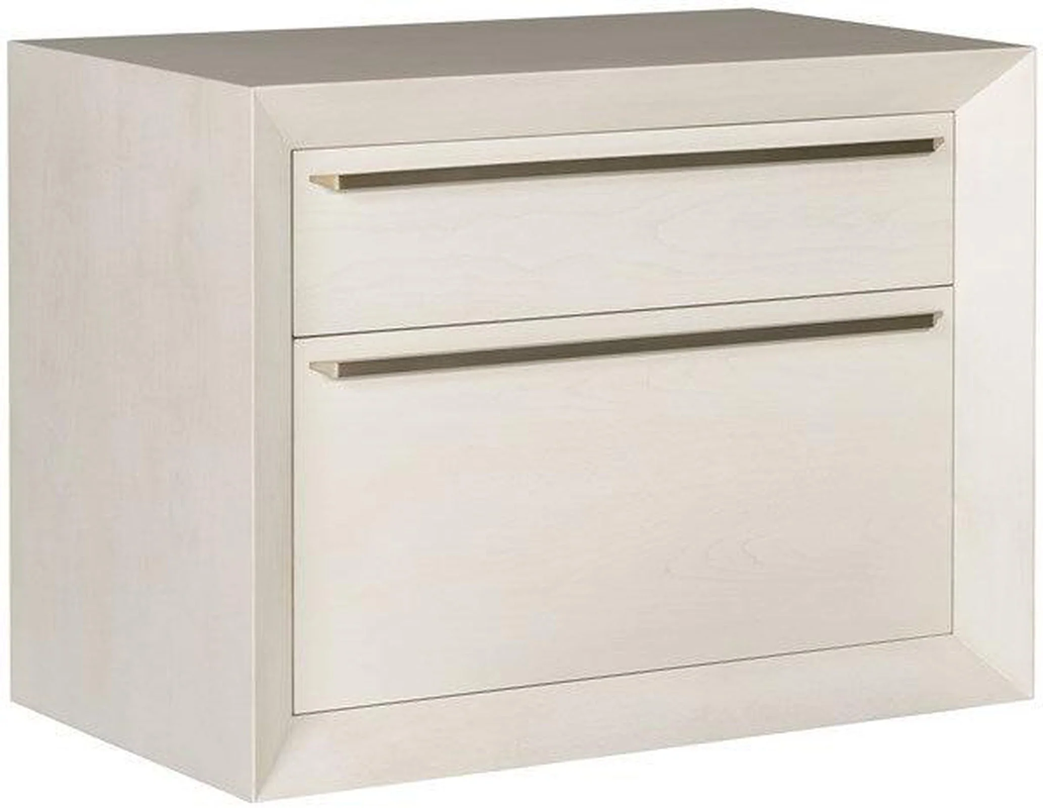 Vanguard Dune Filing Cabinet - Image 2