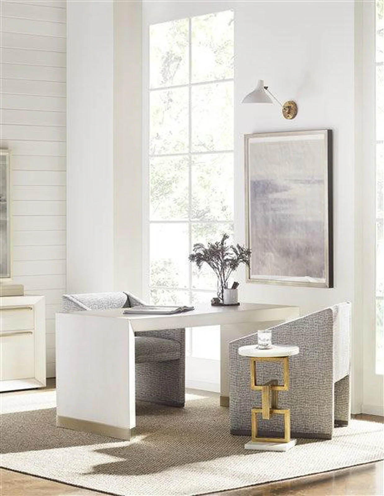 Vanguard Dune Filing Cabinet - Image 3
