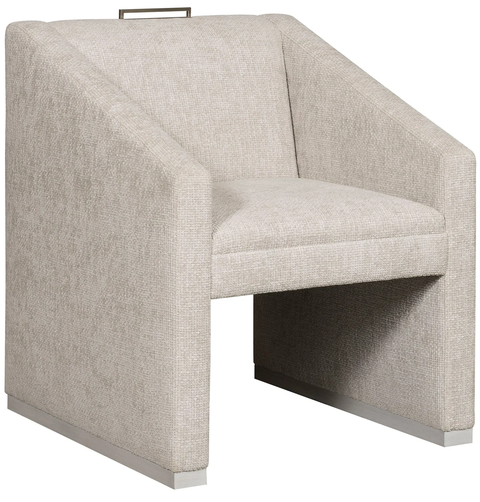 Vanguard Dune Game Chair - Image 2