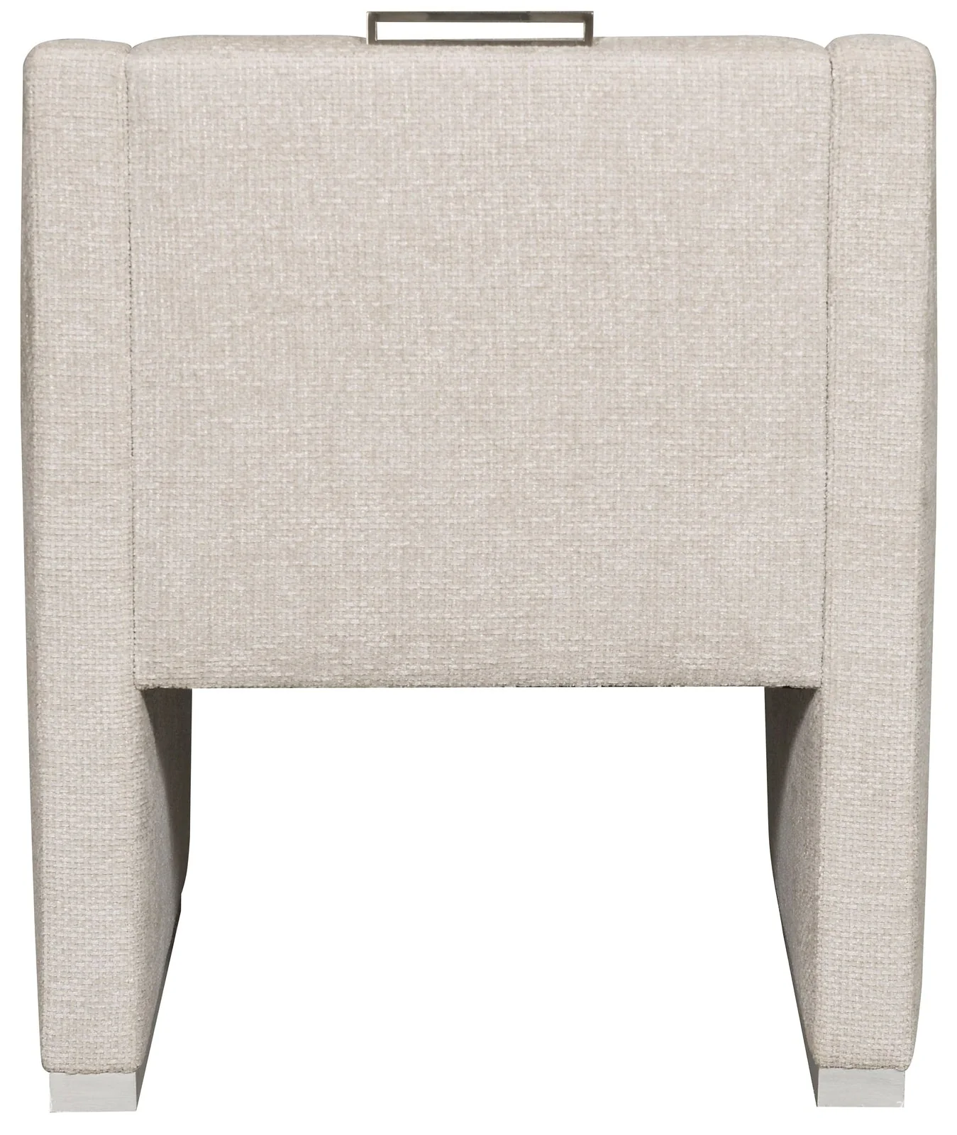 Vanguard Dune Game Chair - Image 3