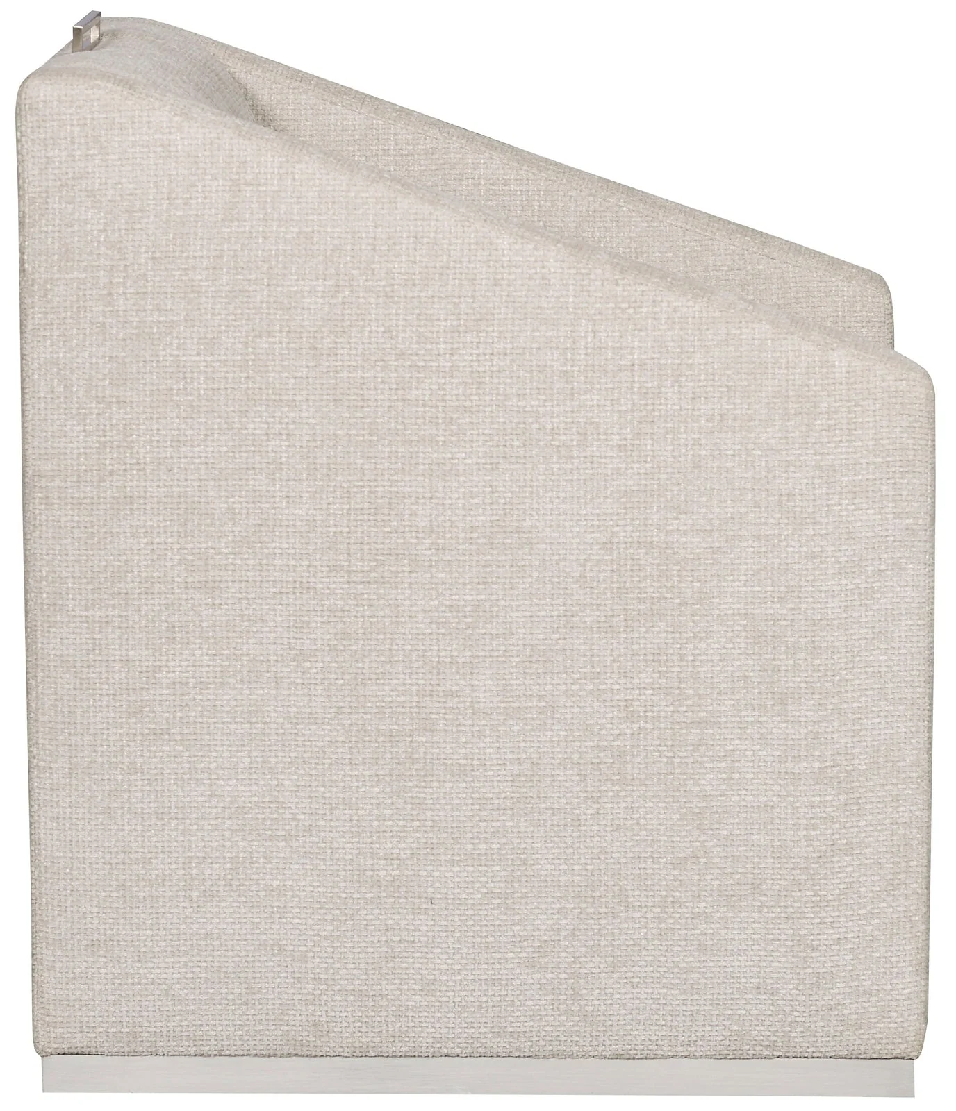 Vanguard Dune Game Chair - Image 4