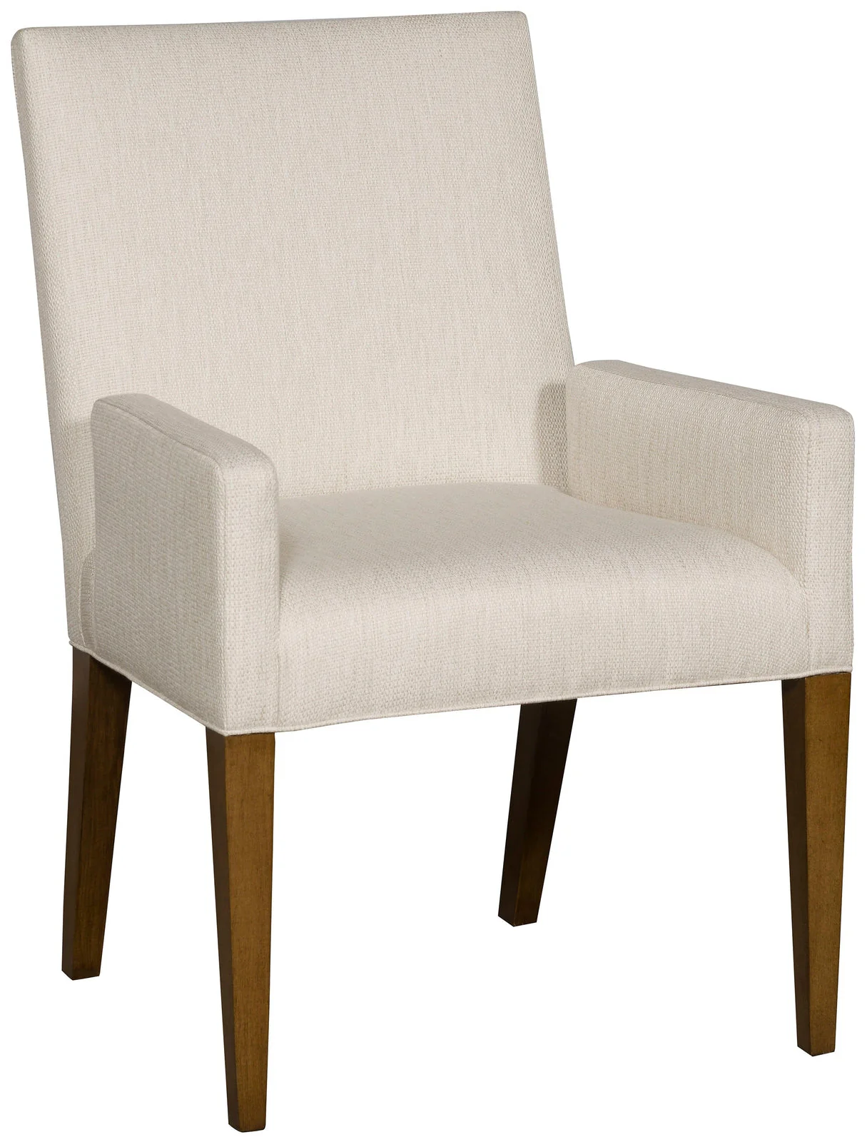 Vanguard Dune II Arm Chair - Image 3