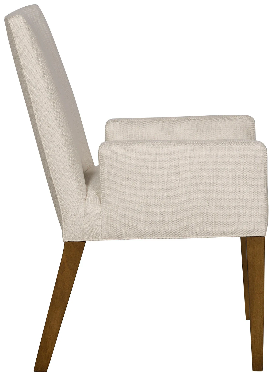 Vanguard Dune II Arm Chair - Image 4