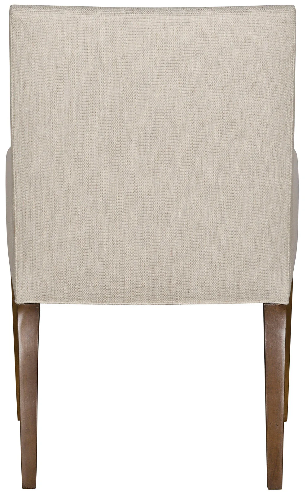Vanguard Dune II Arm Chair - Image 5