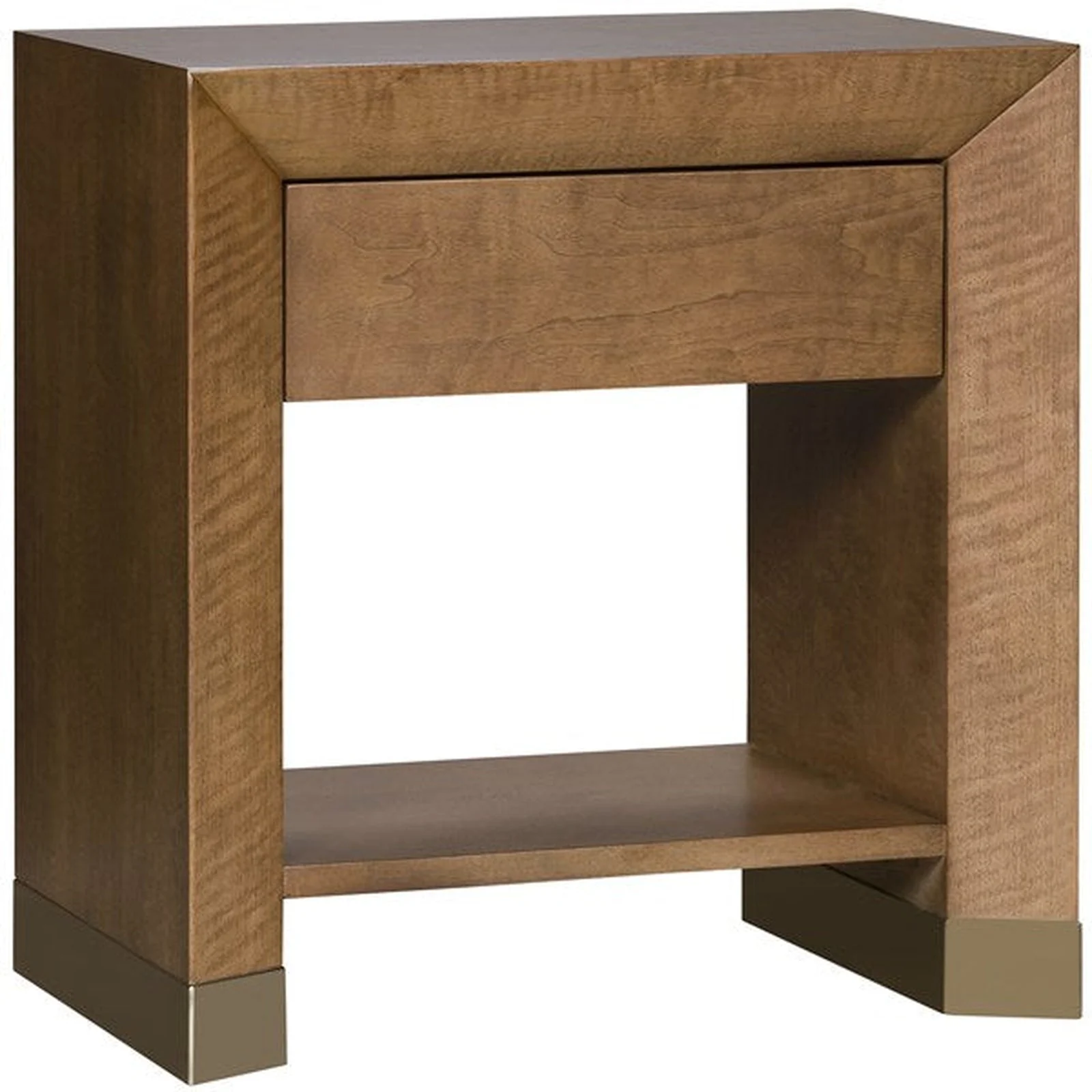 Vanguard Dune Nightstand 28" - Image 2