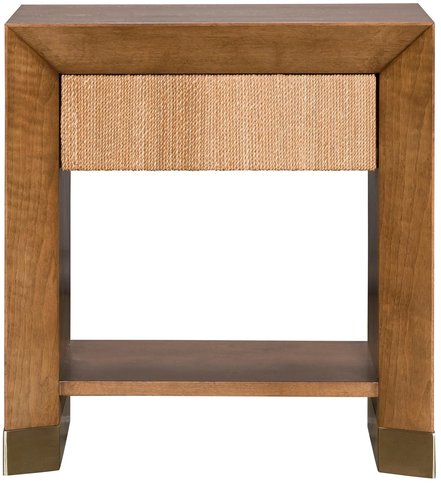Vanguard Dune Nightstand 28" - Image 3