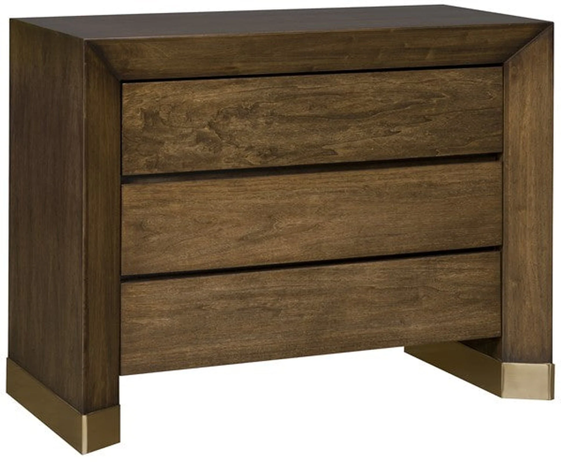 Vanguard Dune Nightstand 40" - Image 4