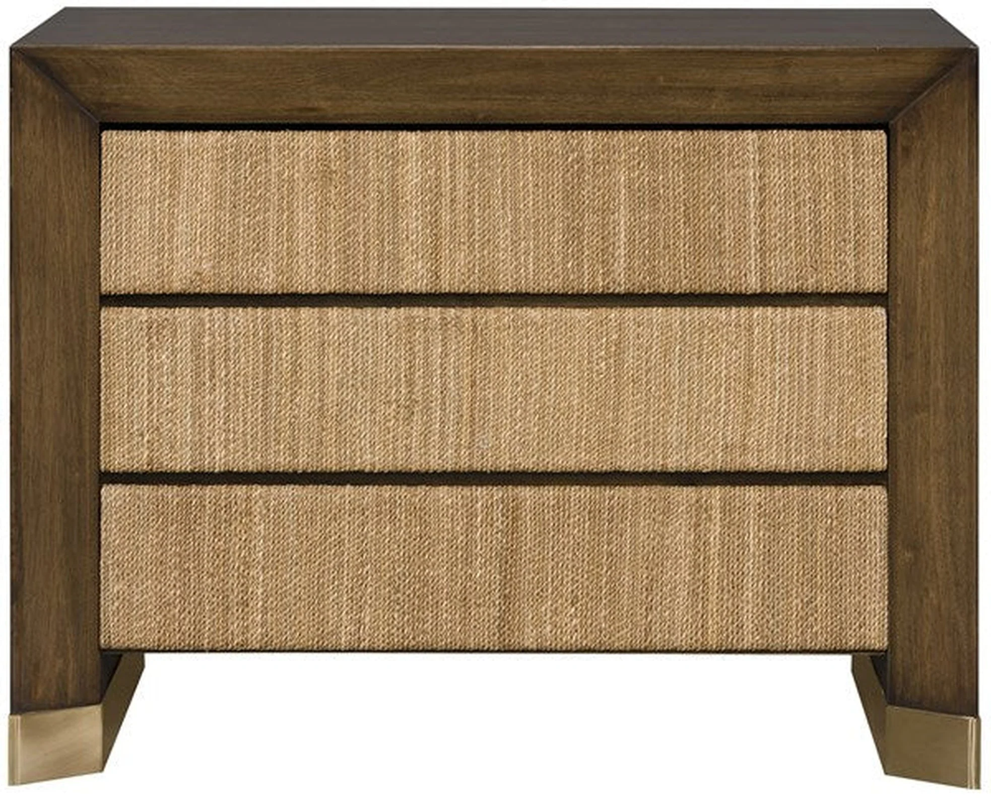Vanguard Dune Nightstand 40" - Image 5