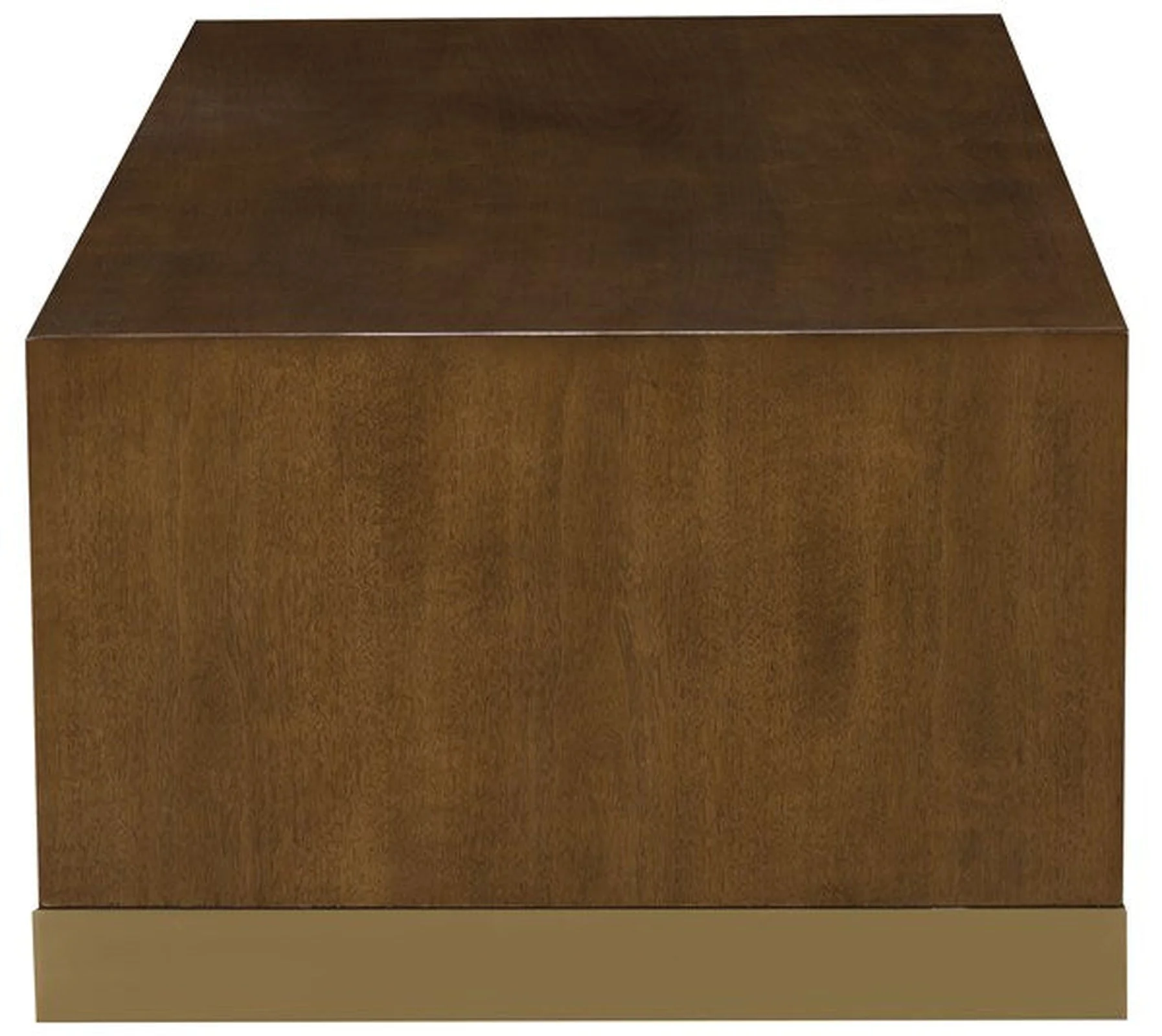 Vanguard Dune Rectangular Cocktail Table - Image 3