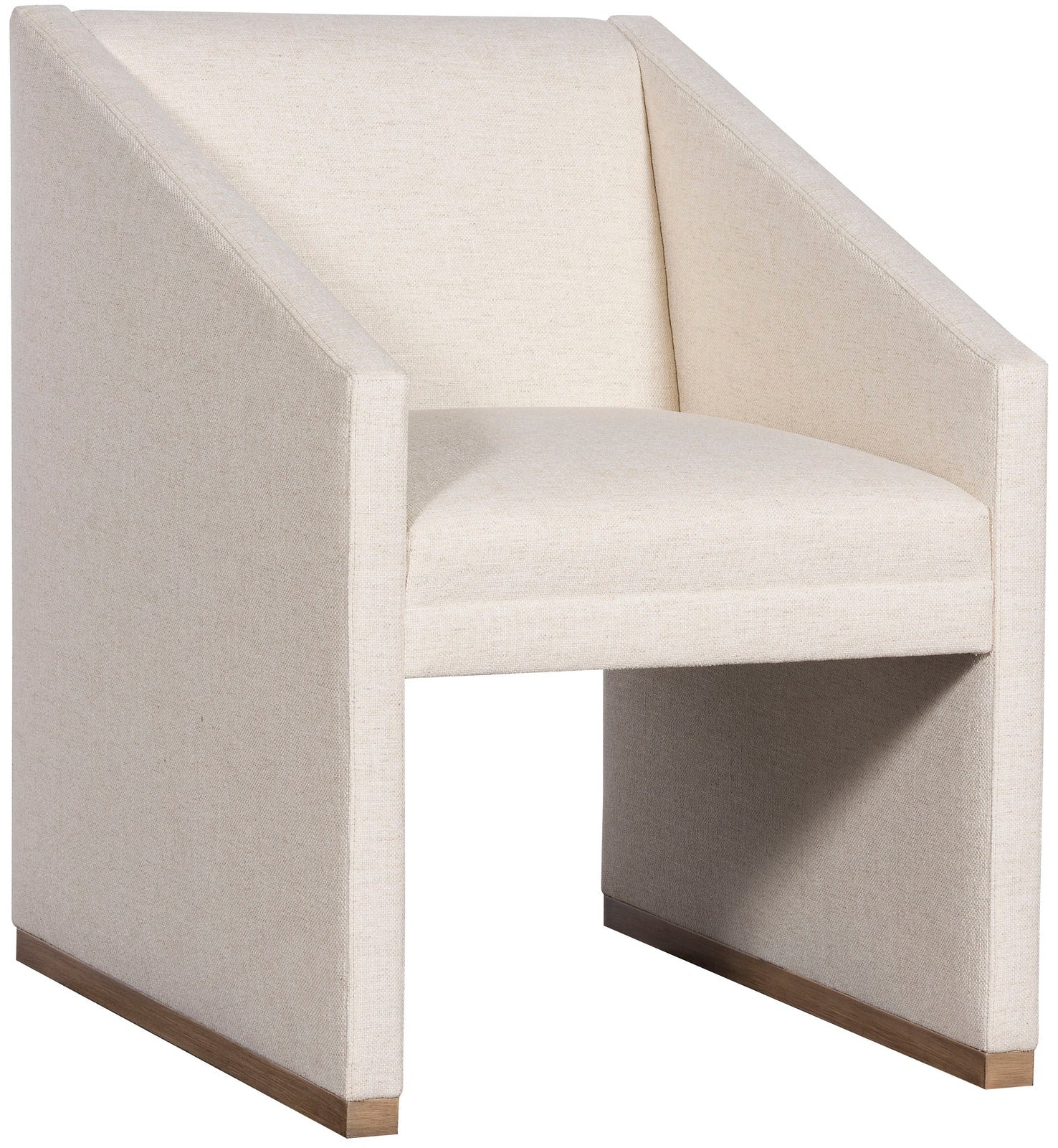 Vanguard Dune Dining Chair - Image 10