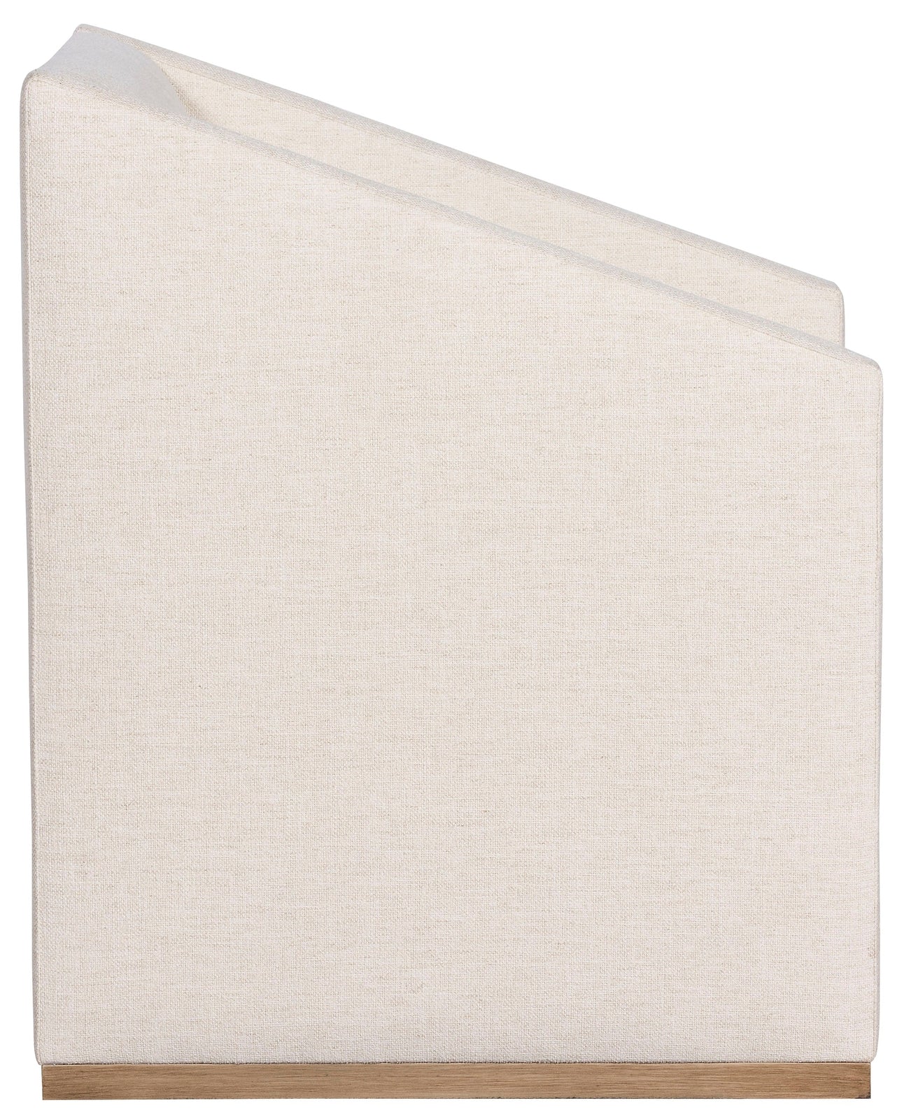 Vanguard Dune Dining Chair - Image 11
