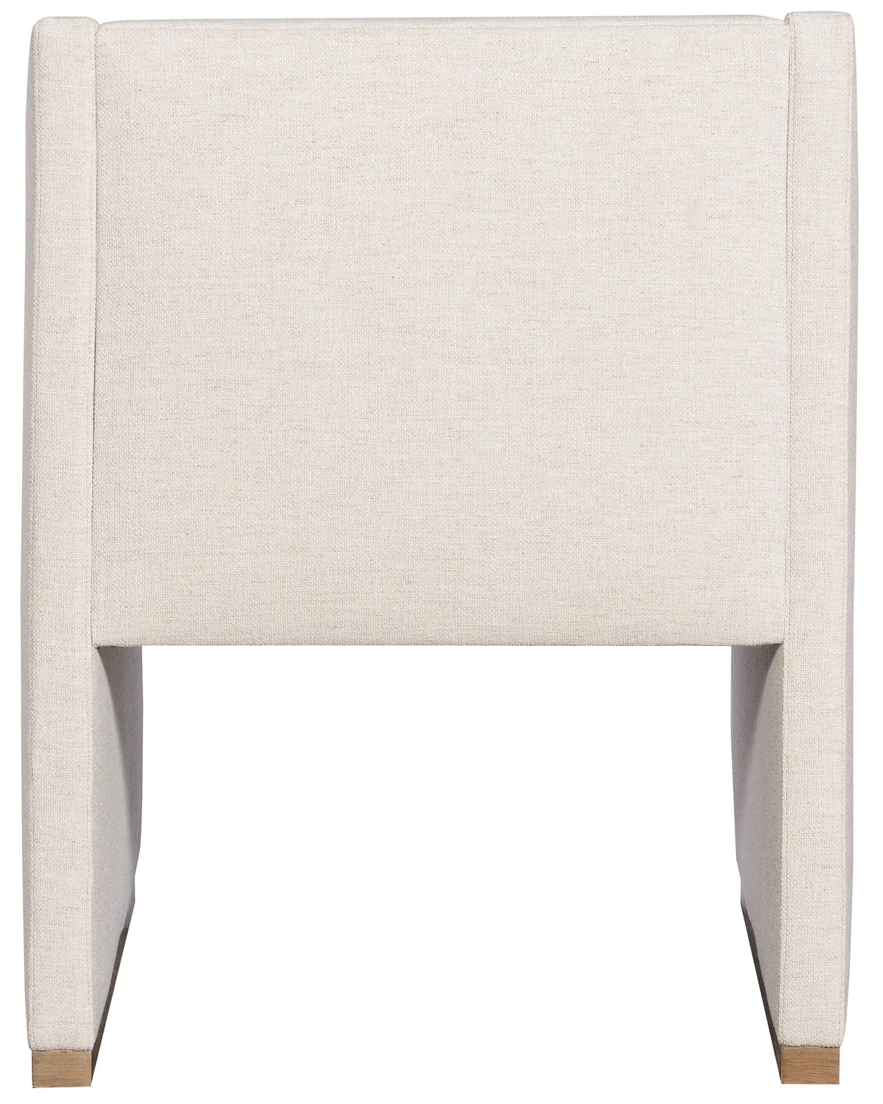 Vanguard Dune Dining Chair - Image 12